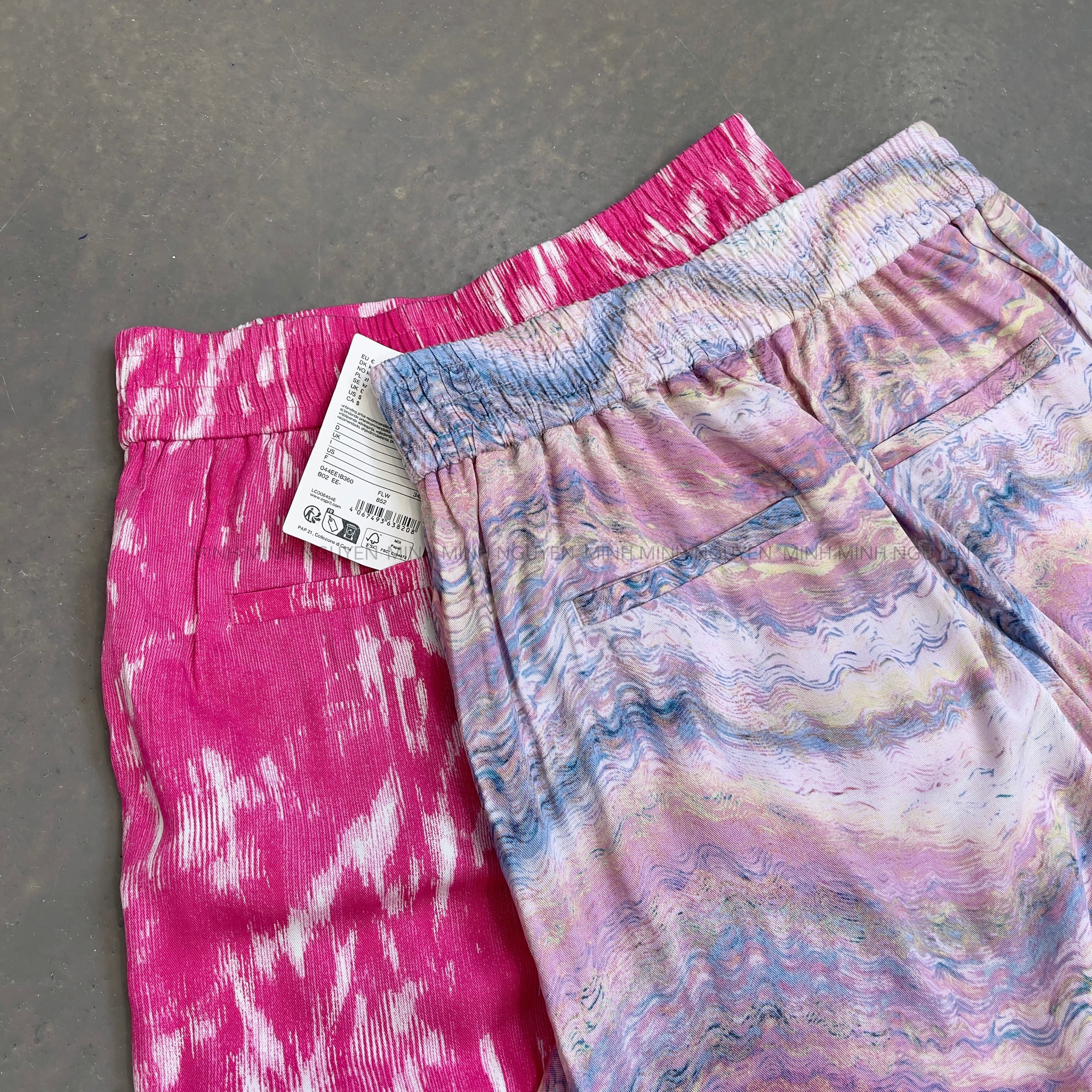 QUAN SPRIT_thumbnail_2