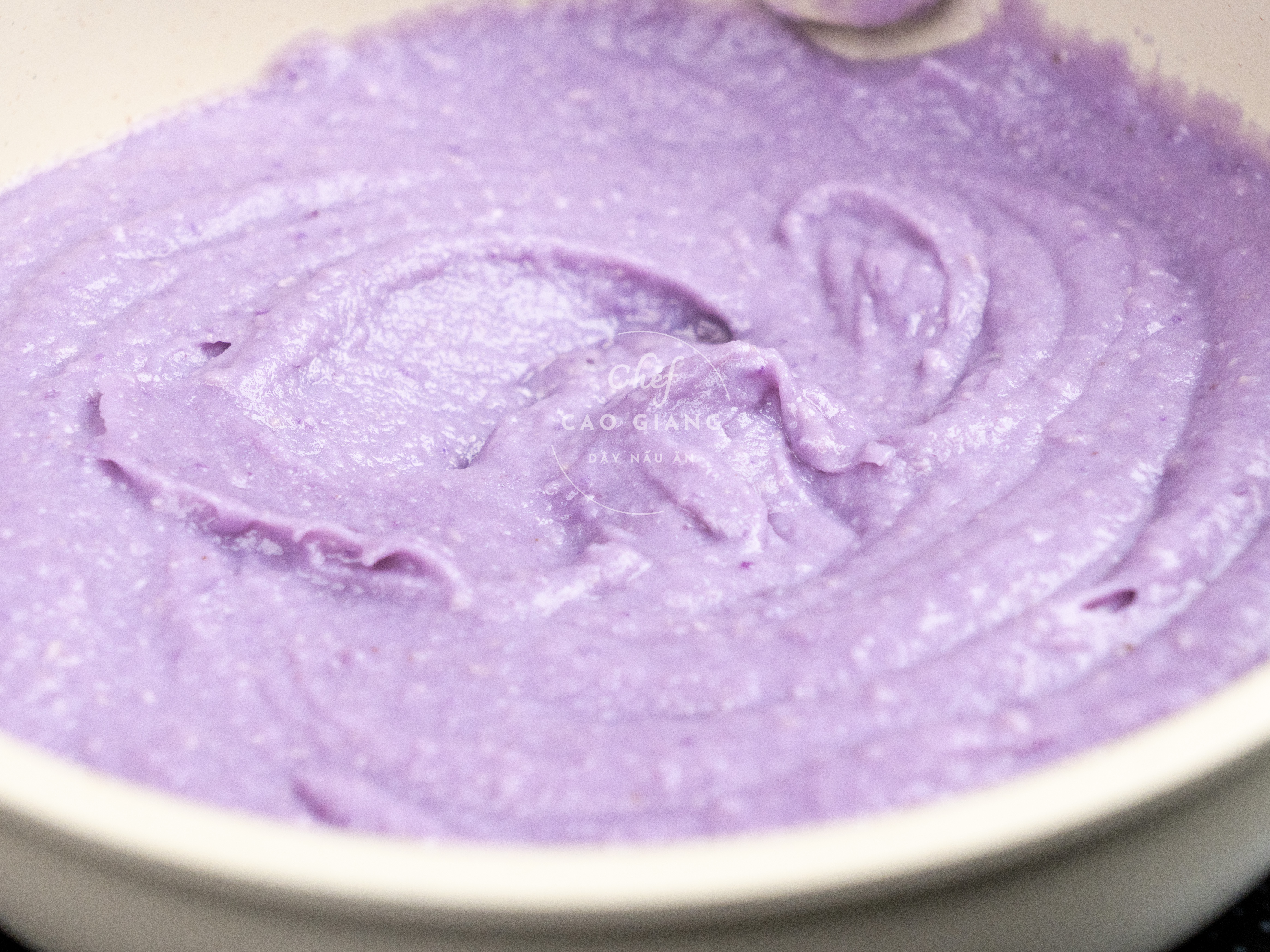 Lớp Trà Sữa Khoai Môn Kem Cheese_thumbnail_16