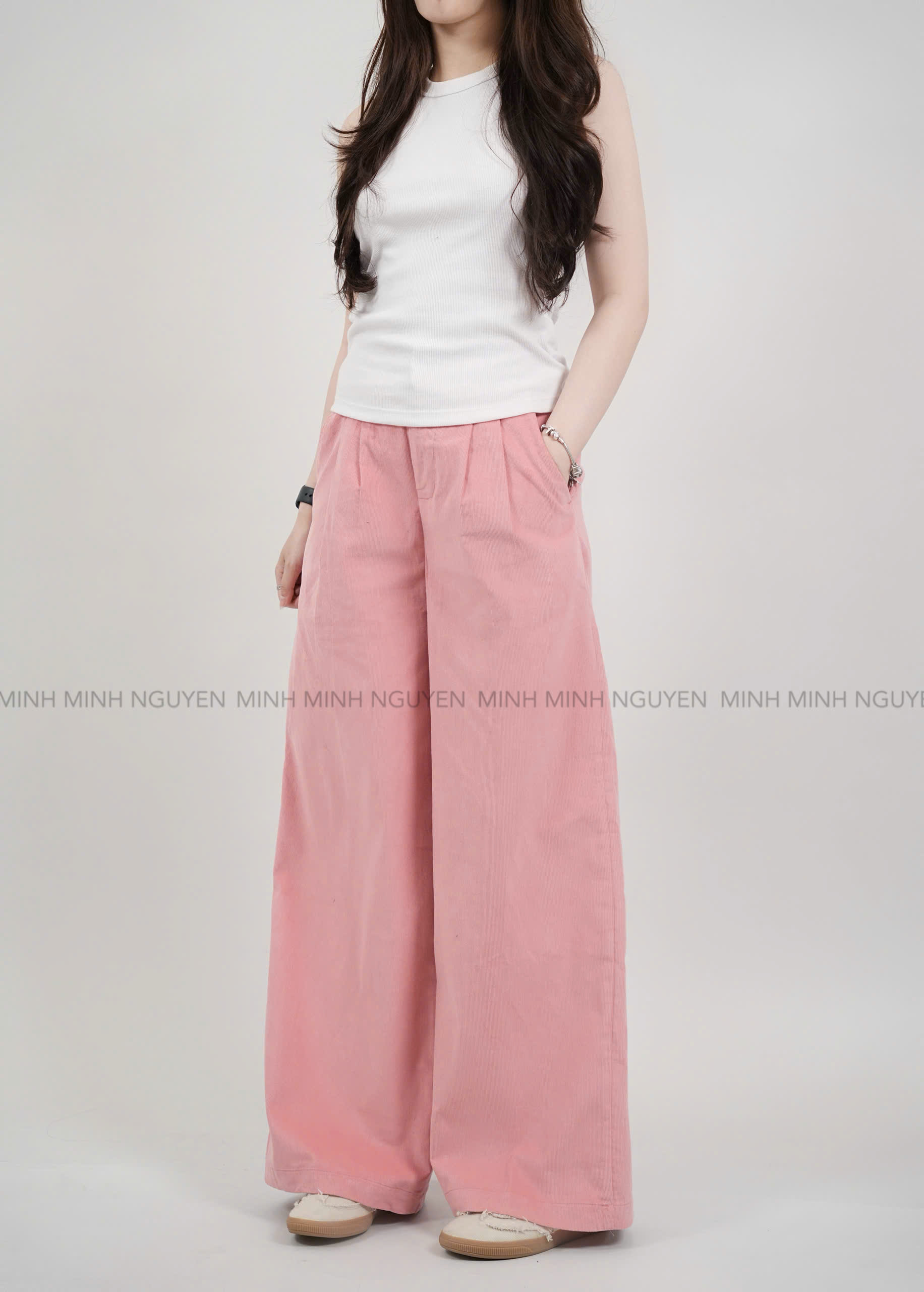 QUAN MINAKA_thumbnail_7