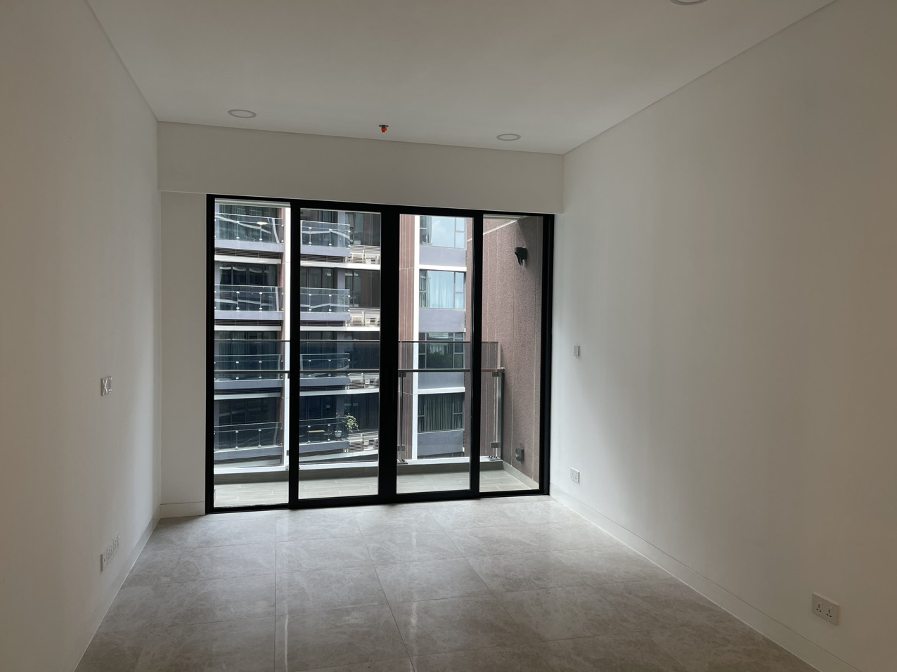 Chủ nhà gửi bán gấp căn 2PN  The River Thủ Thiêm_thumbnail_1