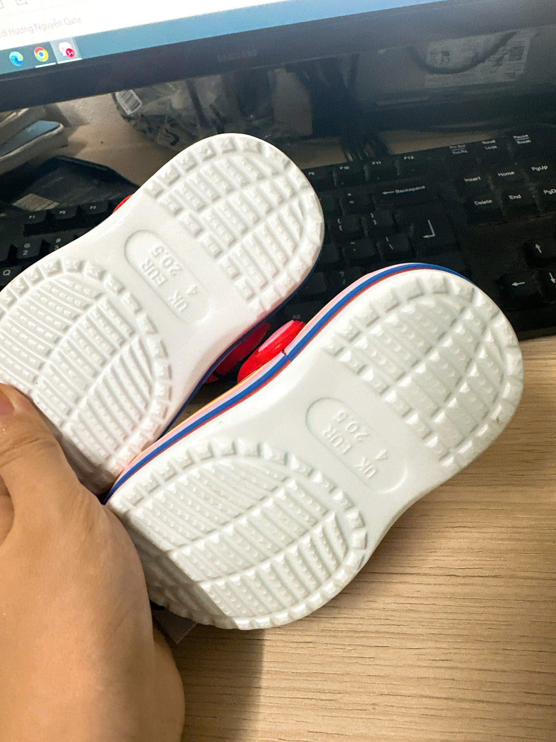 Dép quai đỏ bé_thumbnail_12