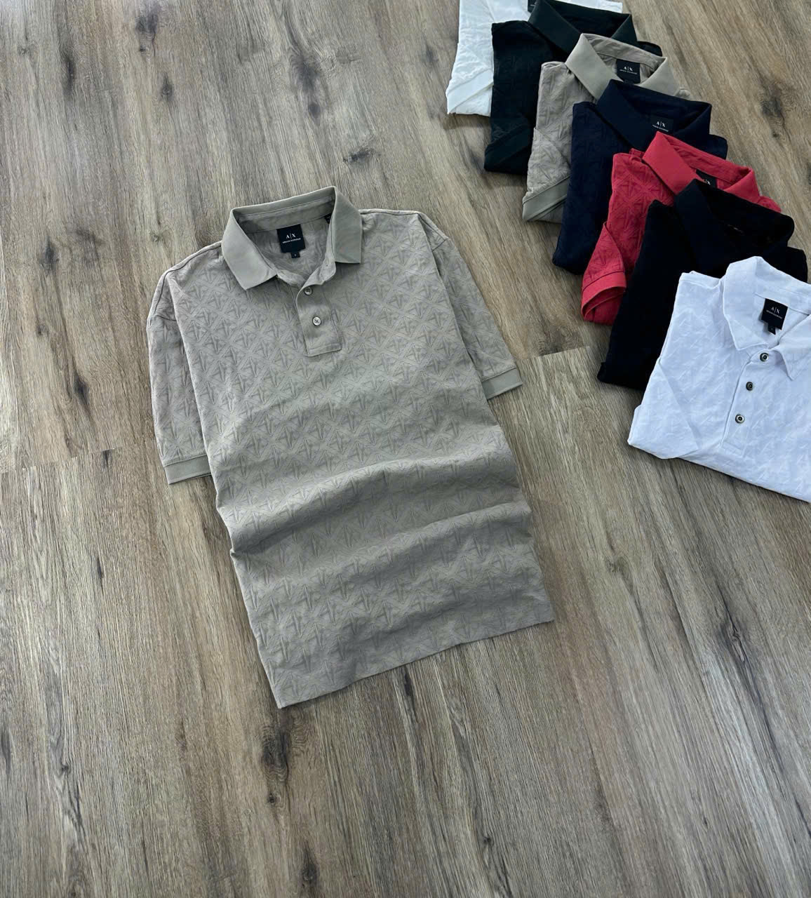 A25 ÁO THUN NAM 8 MÀU_thumbnail_12