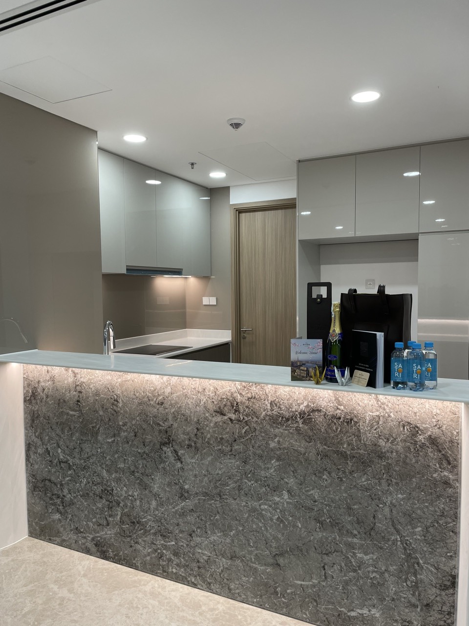 Bán căn góc 3PN, thang máy riêng, View sông + Q1, giá 21 tỷ_thumbnail_4