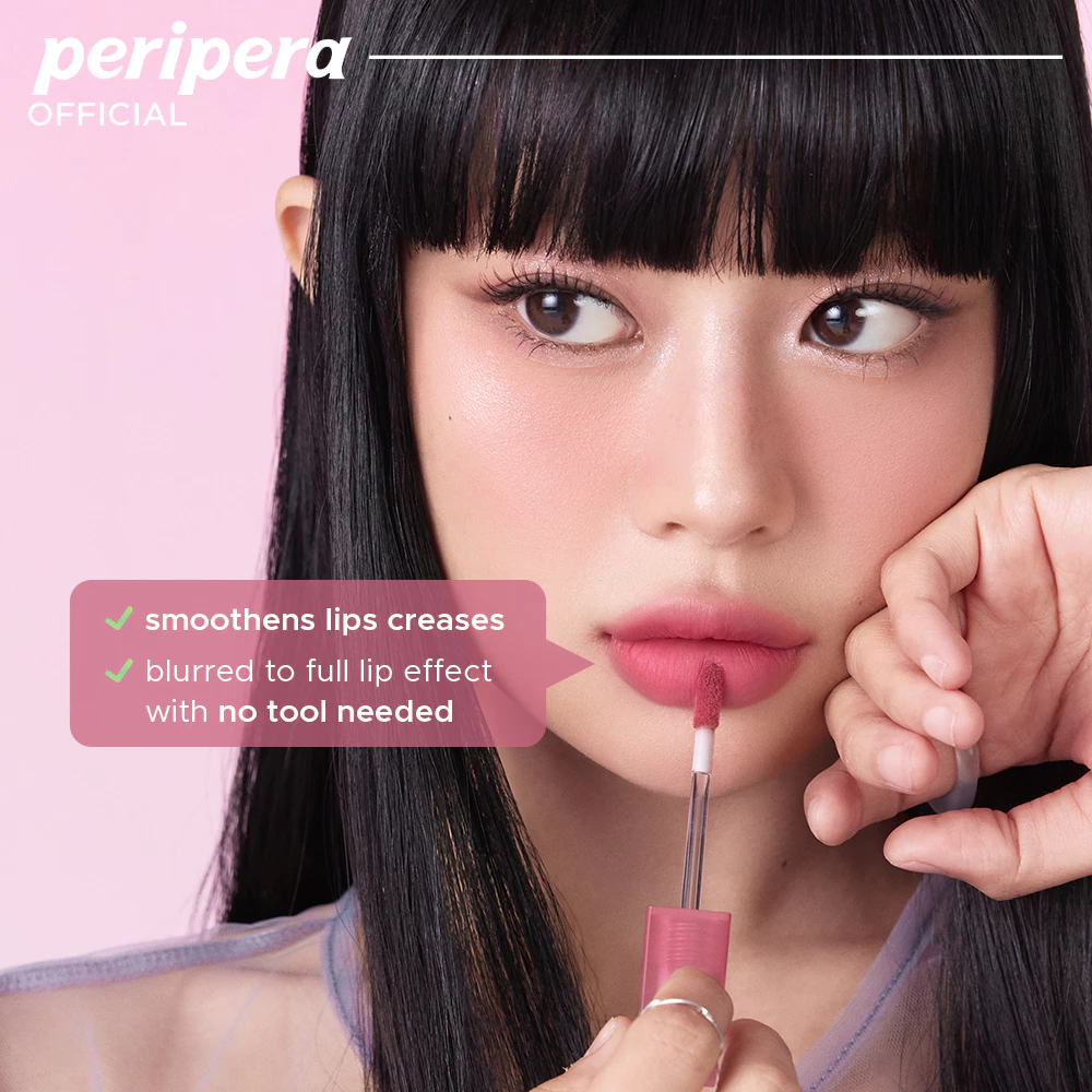 Over Blur Tint_thumbnail_3