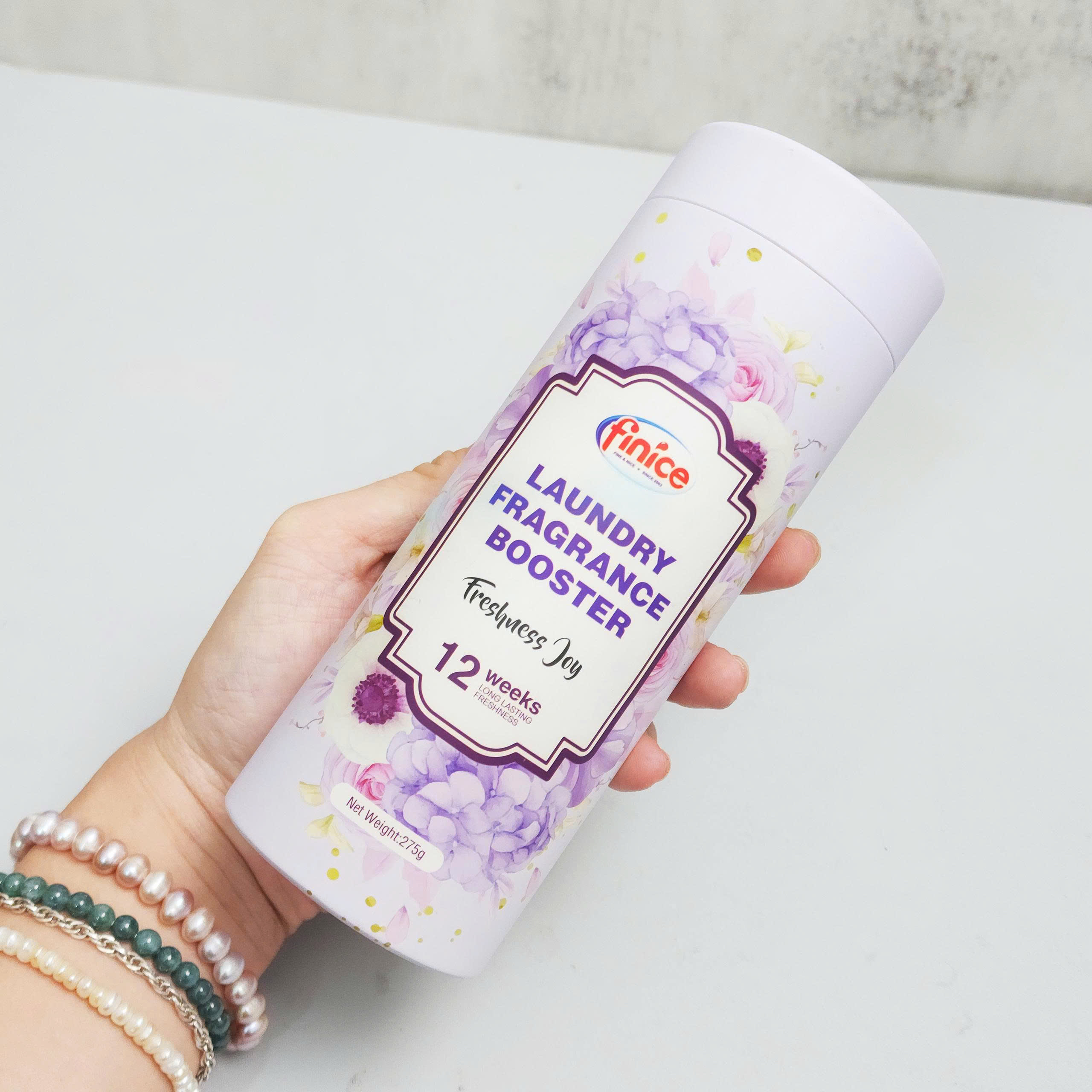 Hạt Thơm 275g_thumbnail_3