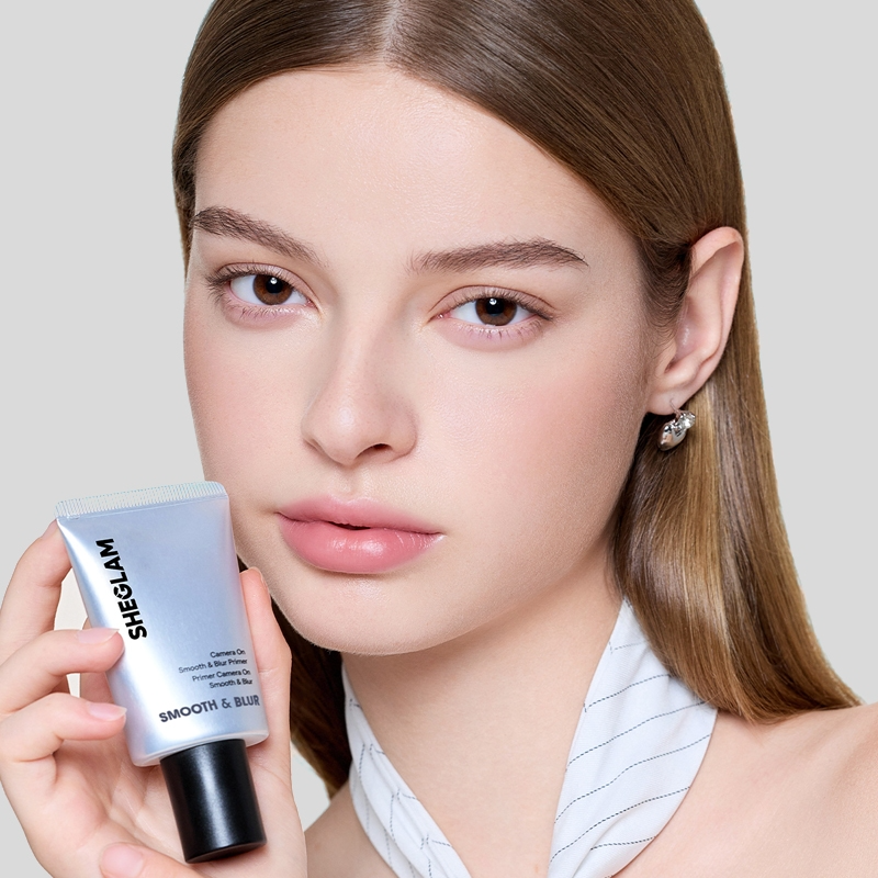 SHEGLAM Camera On Smooth & Blur Primer_thumbnail_7