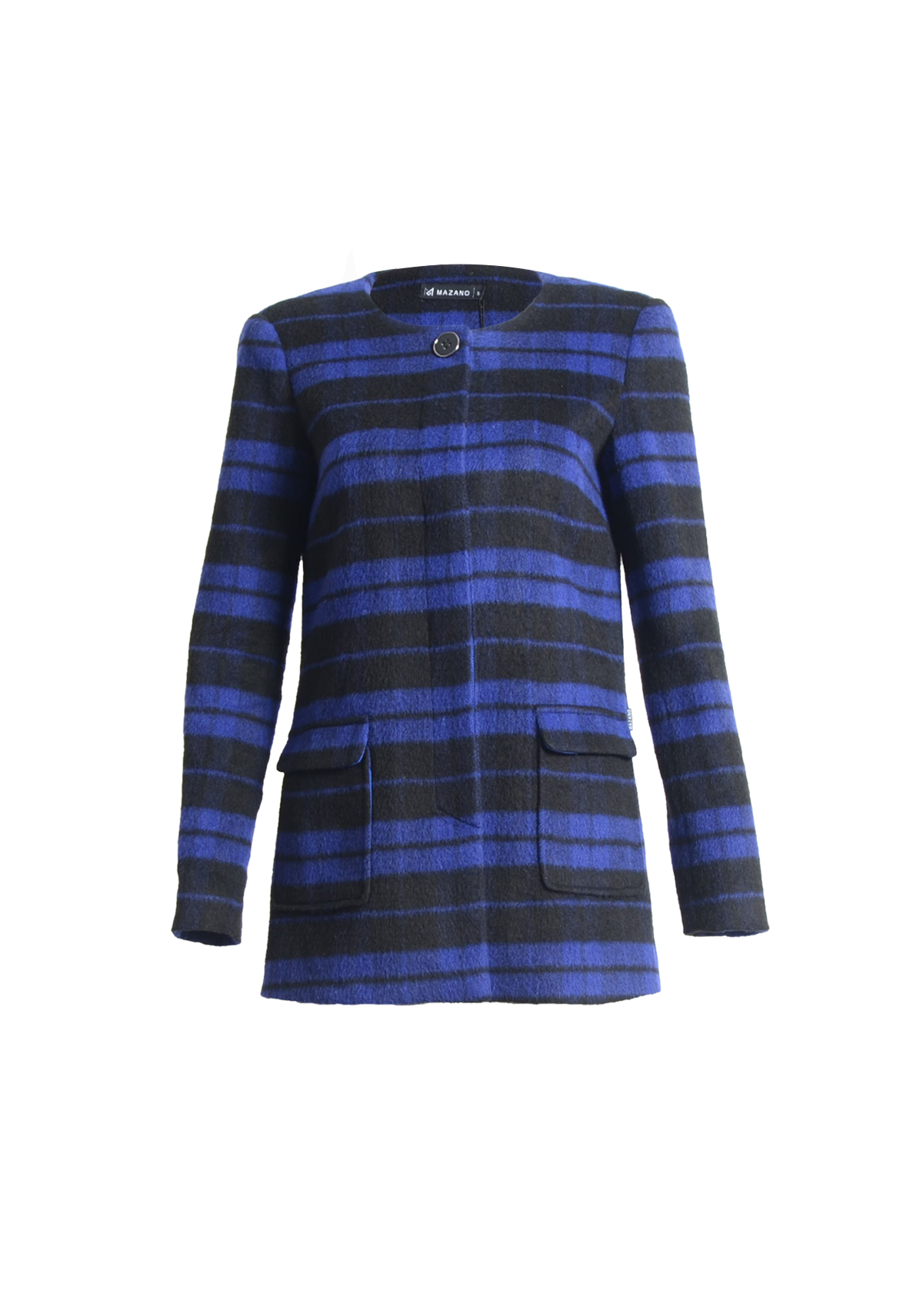 Măng tô dạ kẻ ngang_thumbnail_4