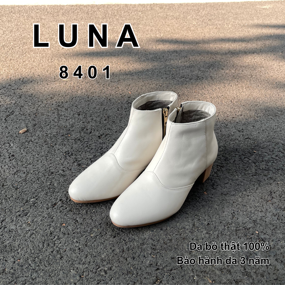 Luna 8401_thumbnail_3