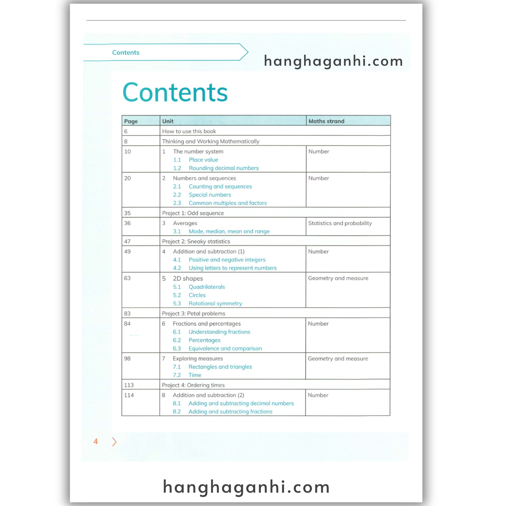 Cambridge Level 6 Primary Mathematics Learner’s Book 2Nd_thumbnail_13