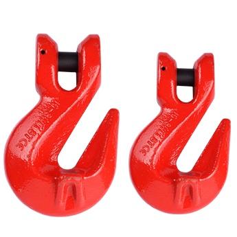 Móc Cẩu Chốt Gài_thumbnail_21