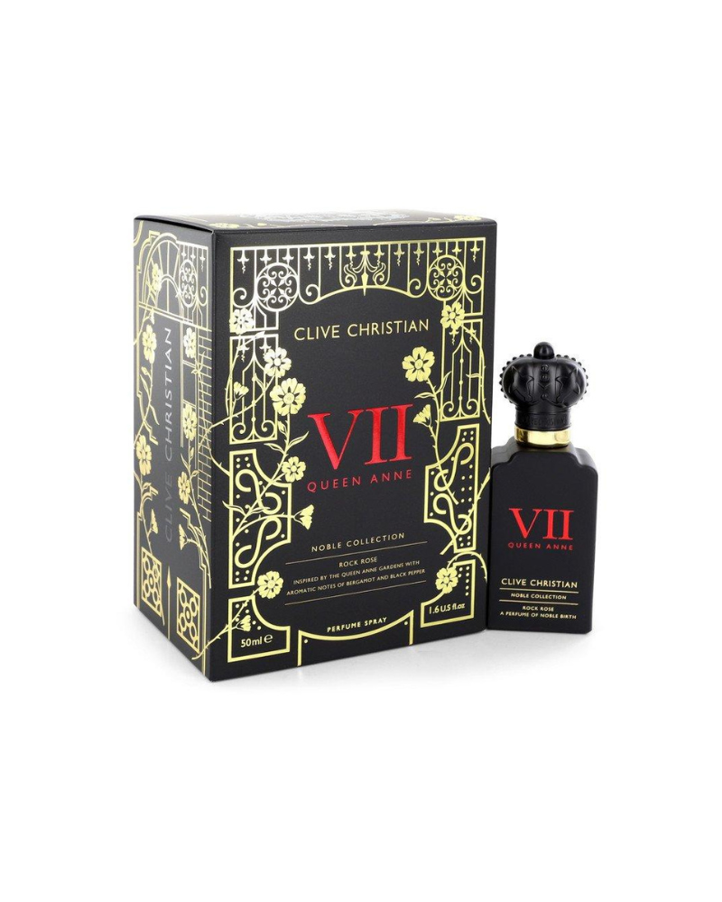 Clive Christian Noble Collection Rock Rose EDP 50ml_thumbnail_1