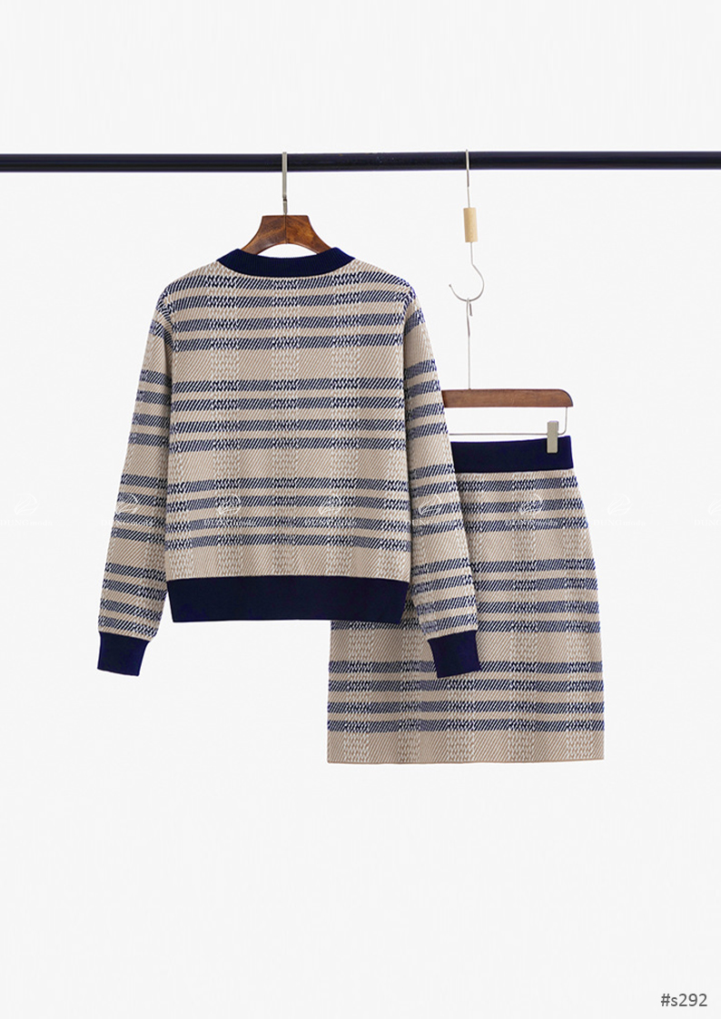 Set Đồ Len Quảng Châu S292-8962_thumbnail_4