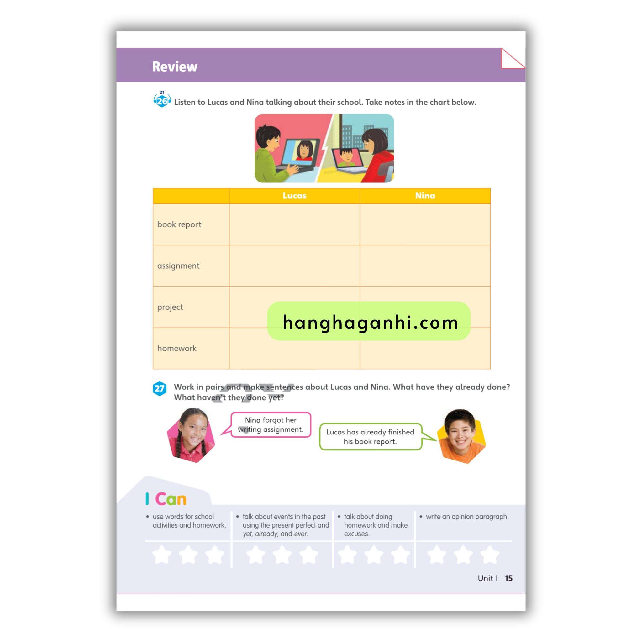 Big English 6 Student’s Book 2nd Edition American English_thumbnail_13