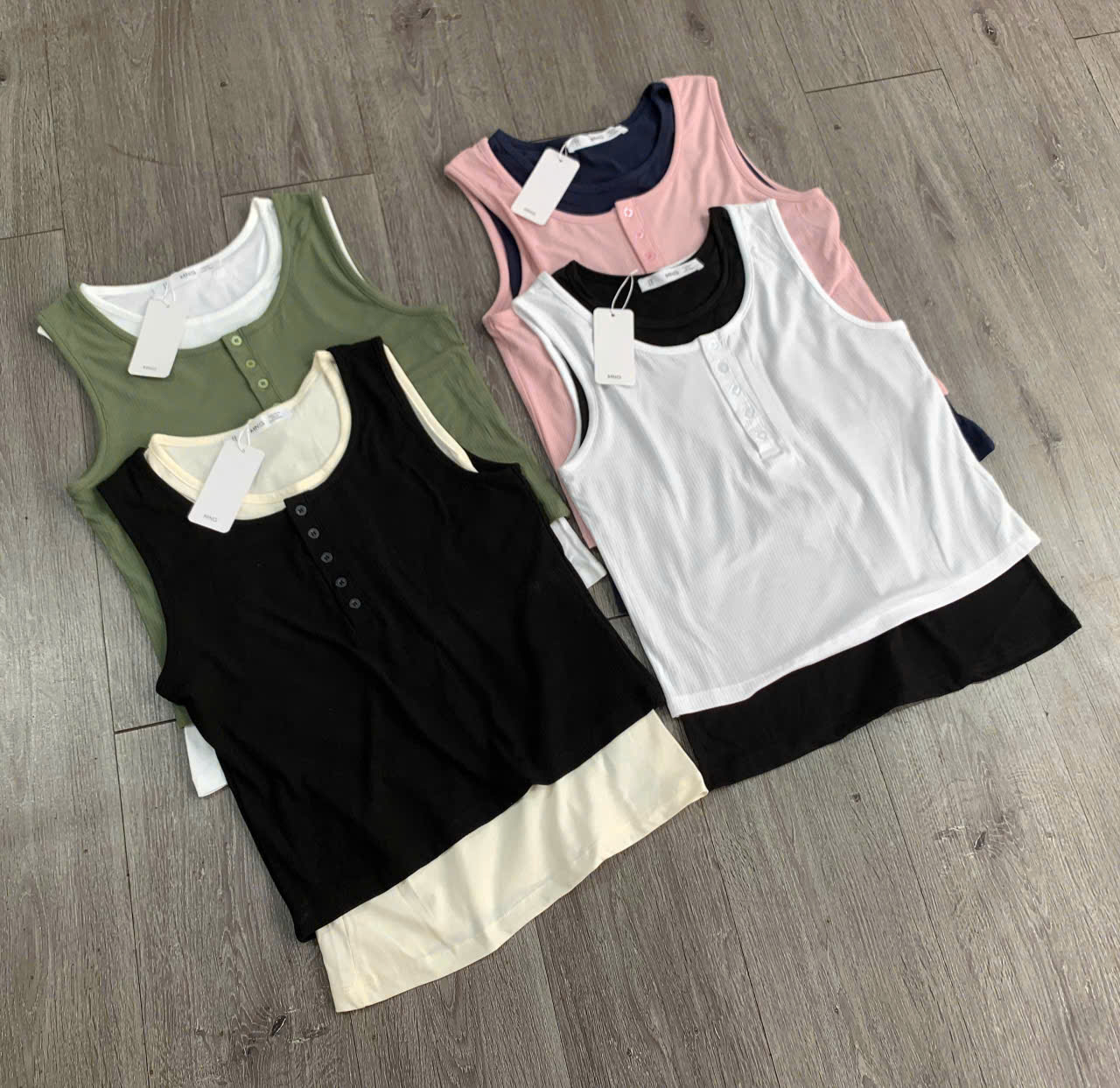 A536- SÉT ÁO PHỐI_thumbnail_6