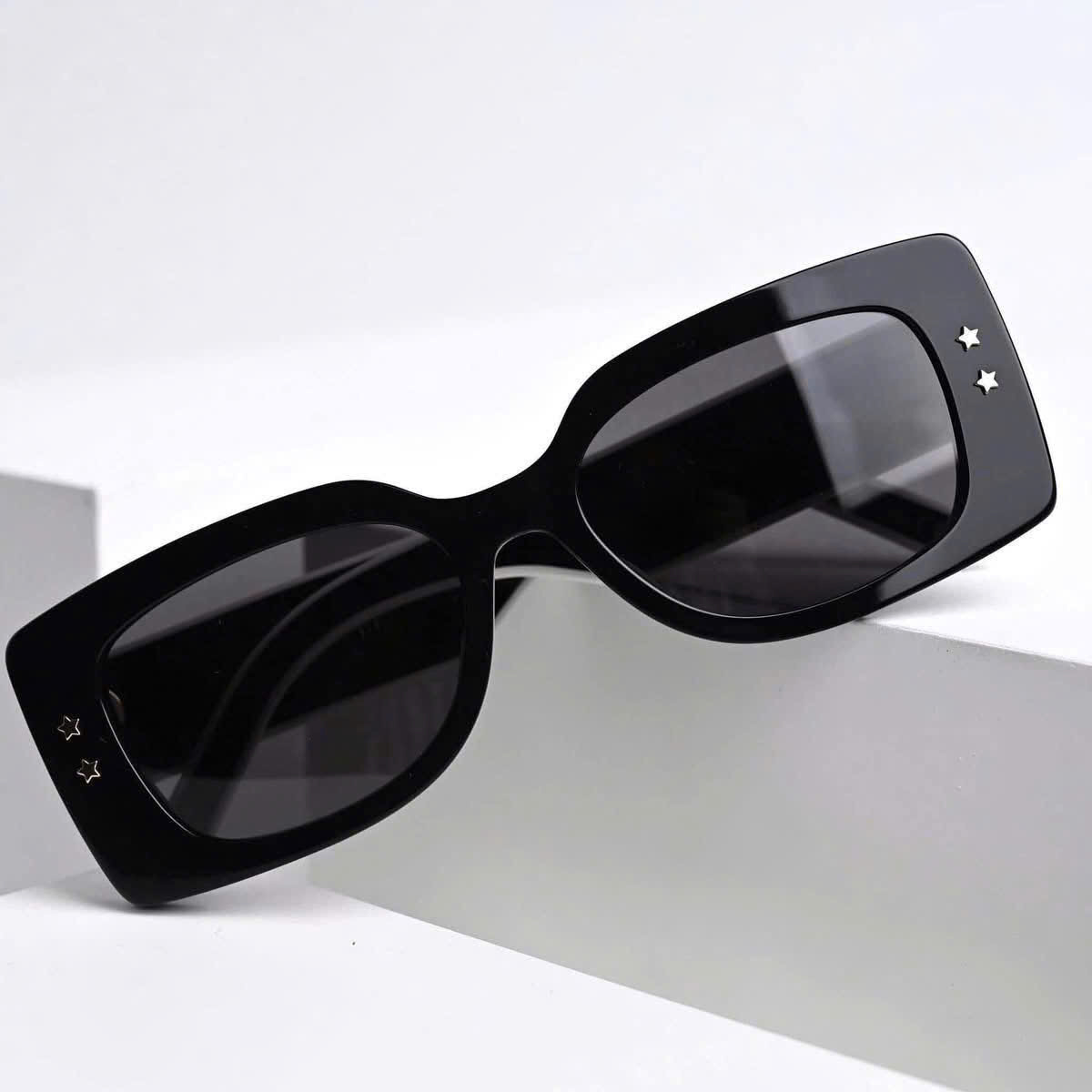 🎀 ℕ𝕖𝕨 𝟚𝟘𝟚𝟝 !!! KÍNH HIỆU | DIOR 