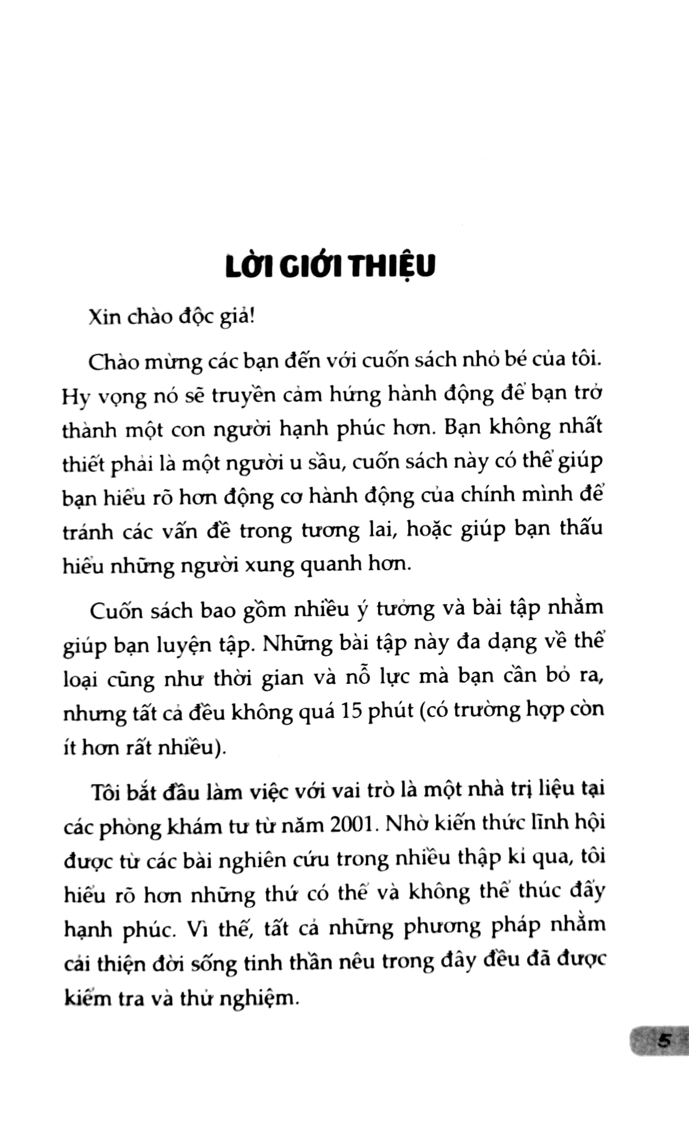 Cân Bằng Cảm Xúc Cả Lúc Bão Giông_thumbnail_4