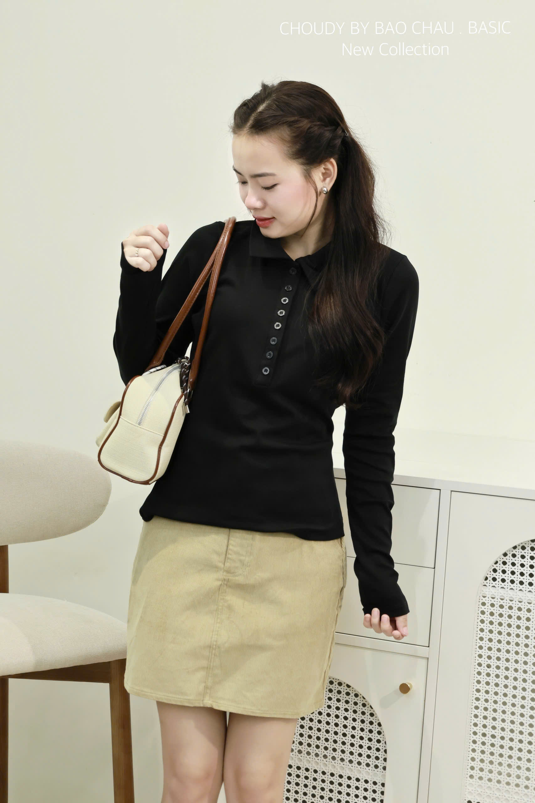 C99 CHÂN VÁY NHUNG 3 MÀU_thumbnail_19