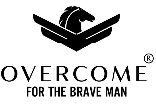 z6511465570798_f7f624aa444c668ee483586e64df05b3(1)