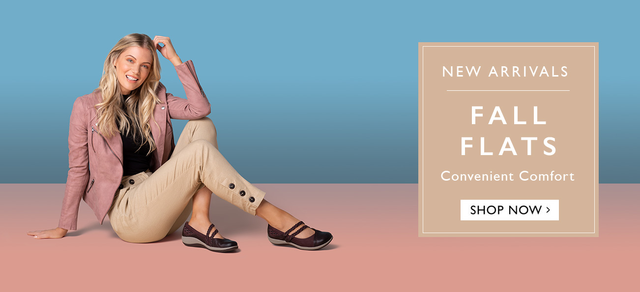 banner-thoi-trang-dang-cap_113856147