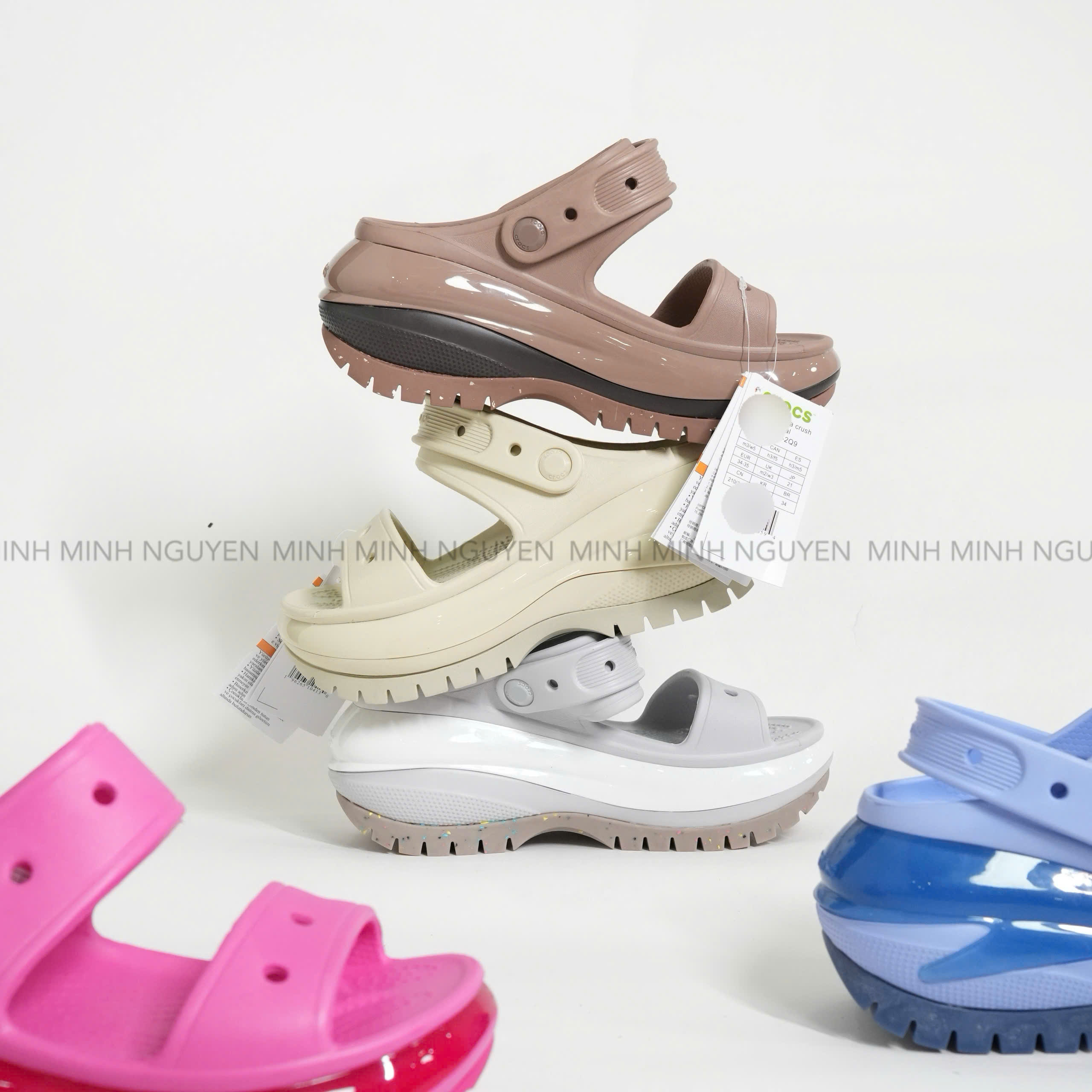 DEP CROCS_thumbnail_12