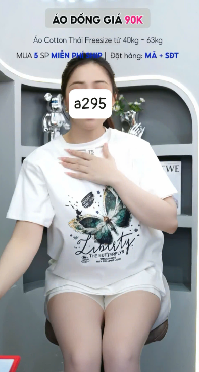 A_thumbnail_222