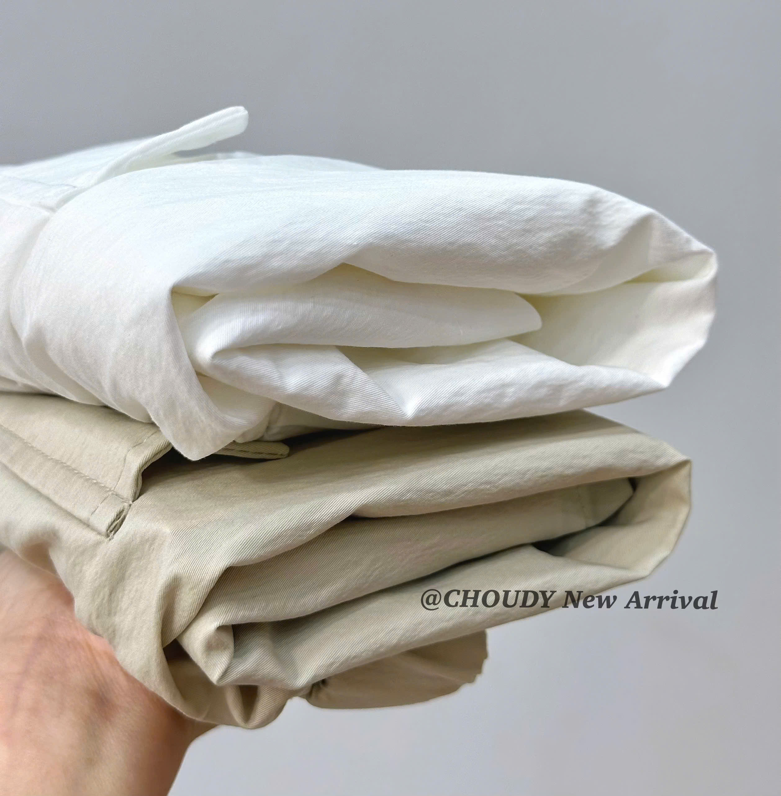 U406 QUẦN SHORT 2 MÀU_thumbnail_2