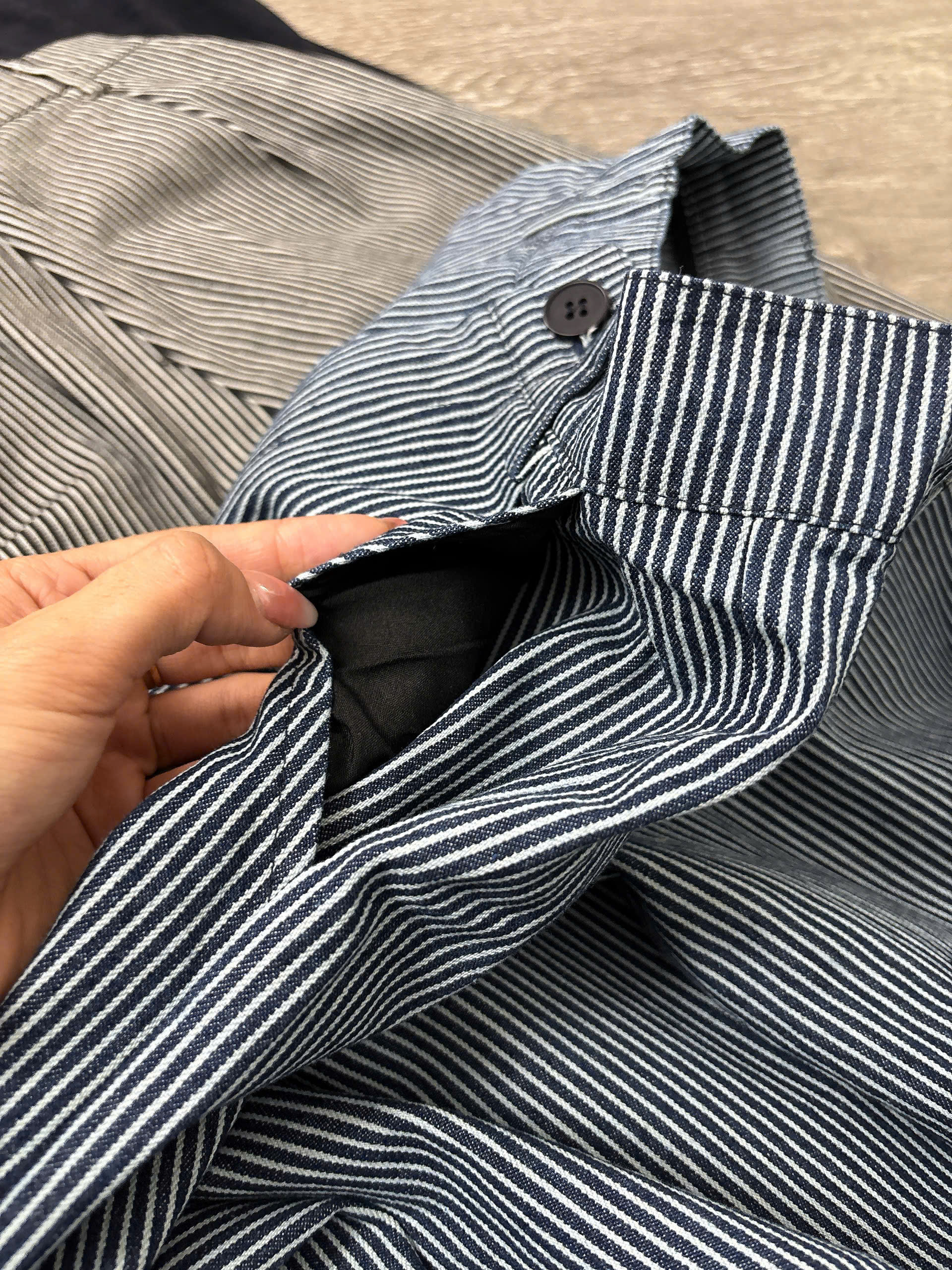 H53 QUẦN KAKI SUÔNG 3 MÀU_thumbnail_12