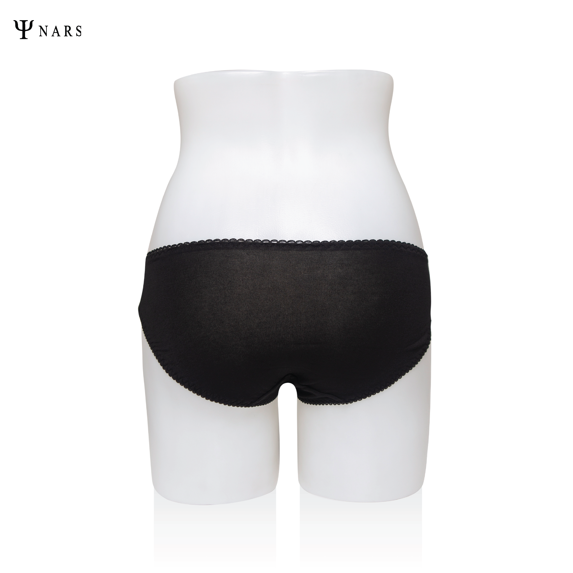 QUẦN LÓT NỮ K9016 NARSIS VẢI COTTON SPANDEX CO GIÃN, THOÁNG MÁT, CHẤT LIỆU CHỐNG NHĂN, ĐÀN HỒI TỐT_thumbnail_0