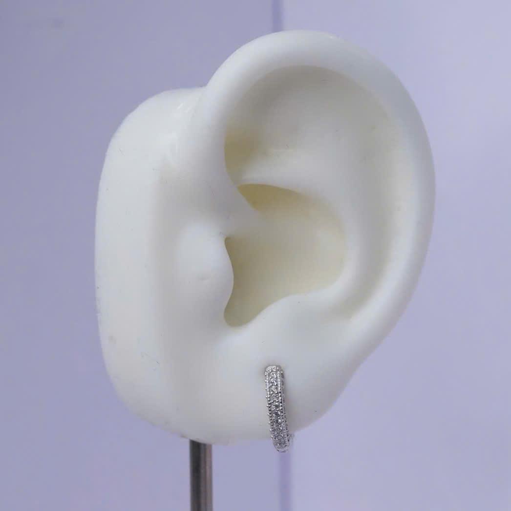 Khuyên vòng bạc full đá_thumbnail_2