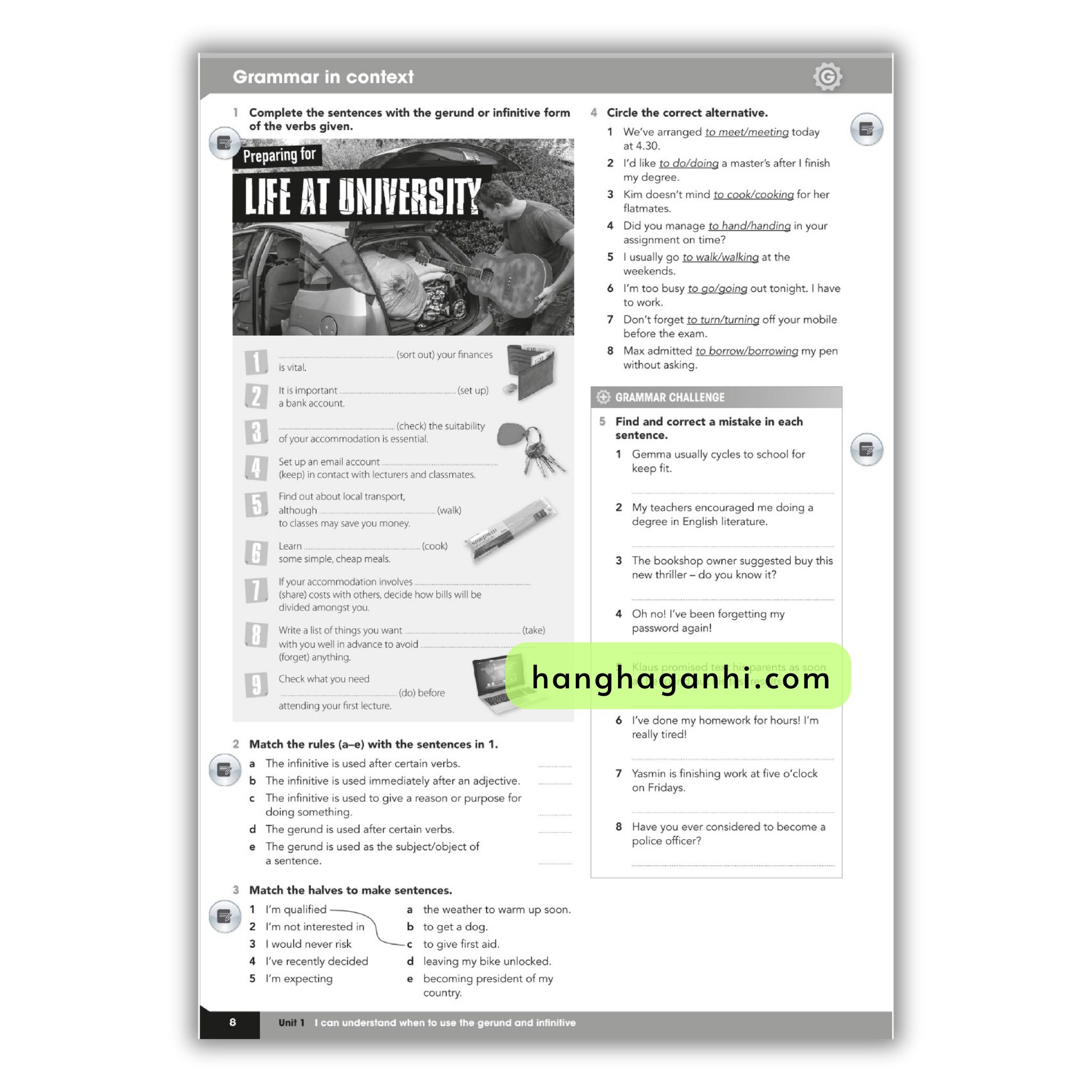 Gateway B2 Workbook 2Nd Edition_thumbnail_4
