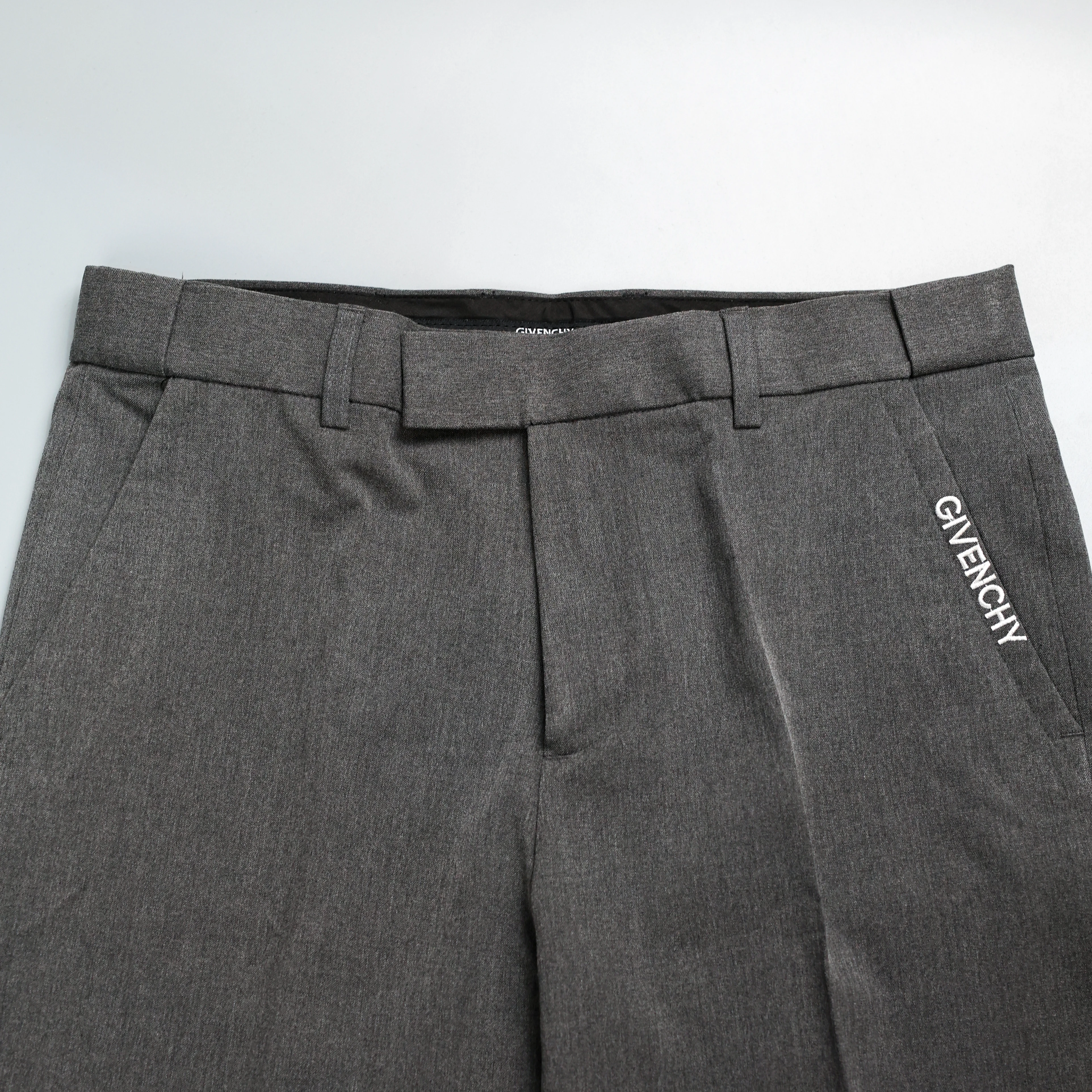 7151 G81 Quần Âu GVC_thumbnail_2