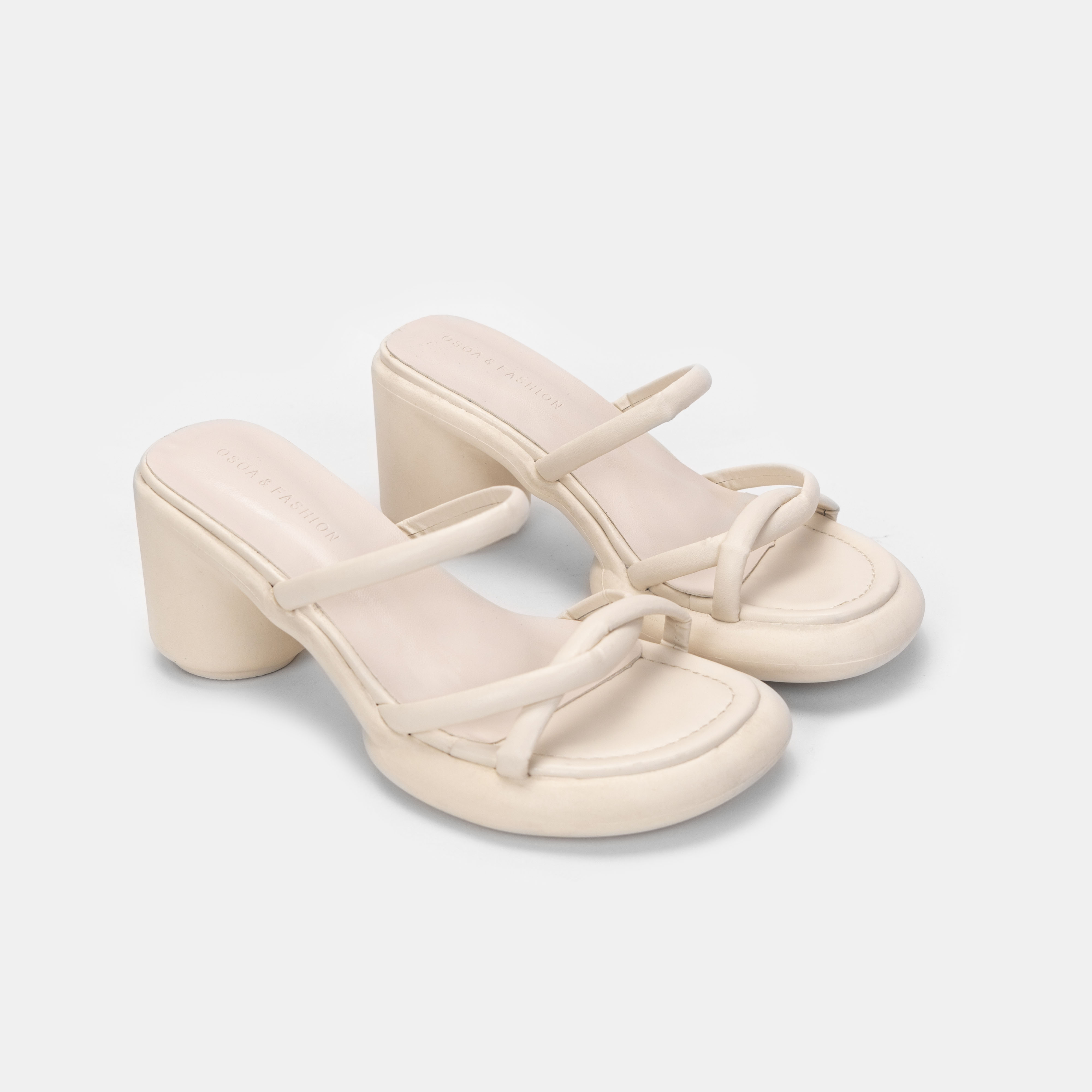 G10 - SANDAL GÓT TRỤ TRÒN_thumbnail_6