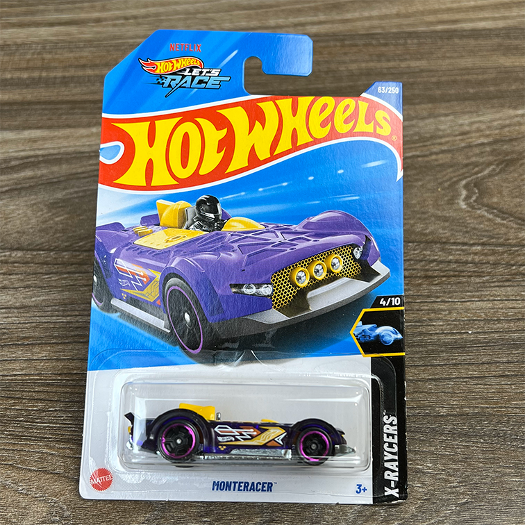 Hotwheels Loại Chính Hãng_thumbnail_76