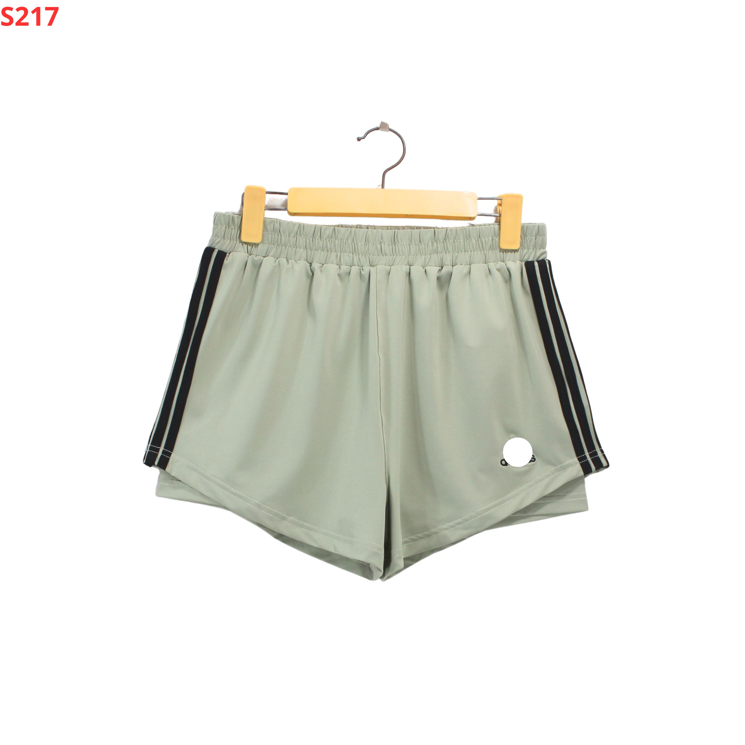 S217 SÉT BỘ THỂ THAO_thumbnail_19