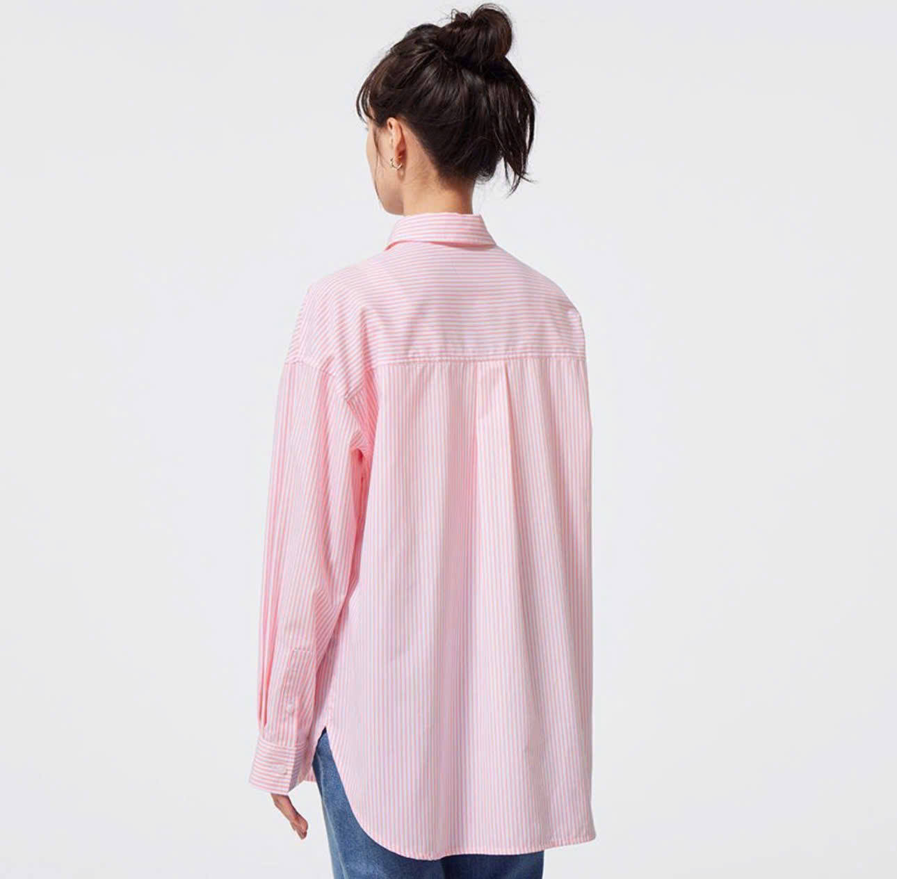 AM192- ÁO SƠ MI SỌC_thumbnail_7