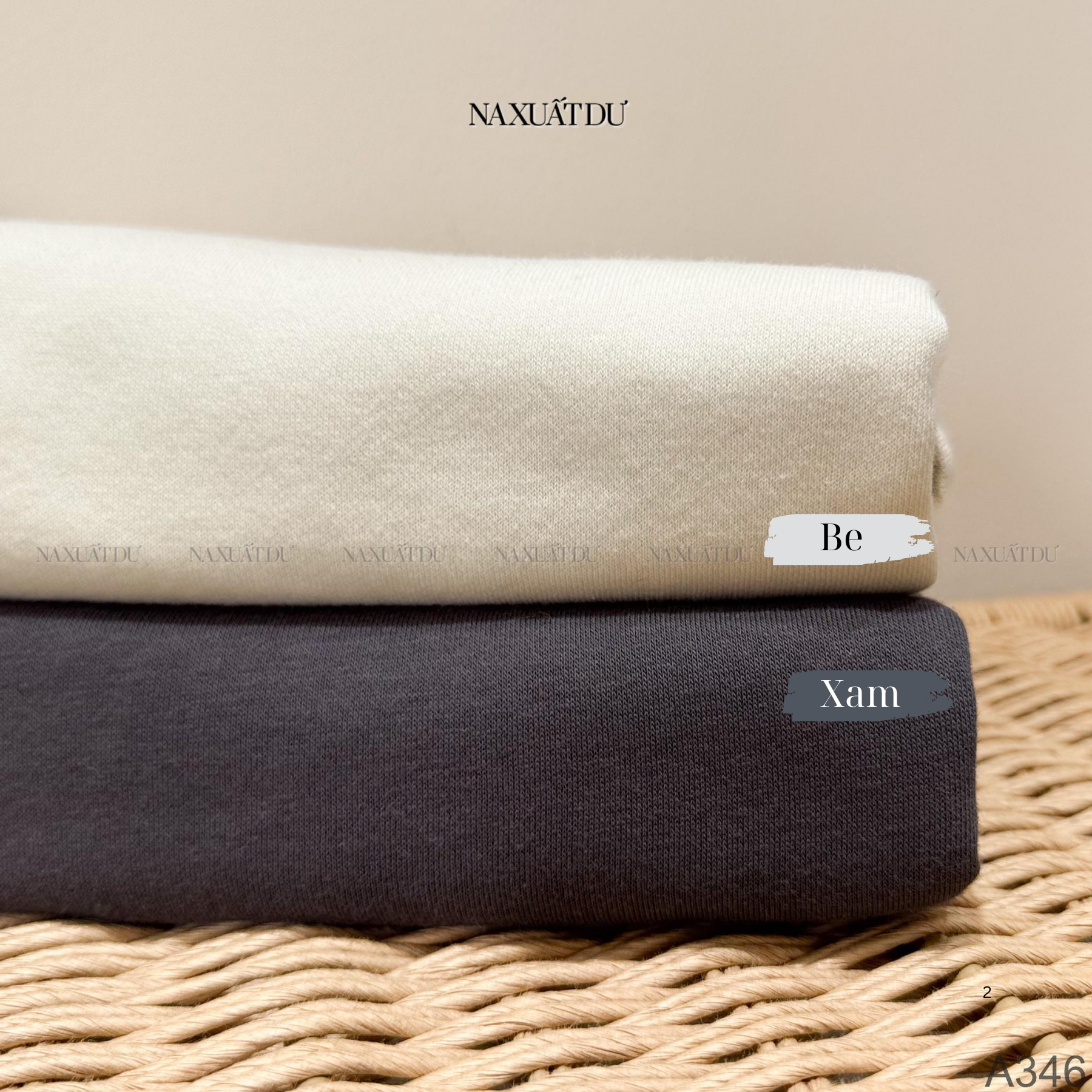 Áo nỉ bông  - A346_thumbnail_5