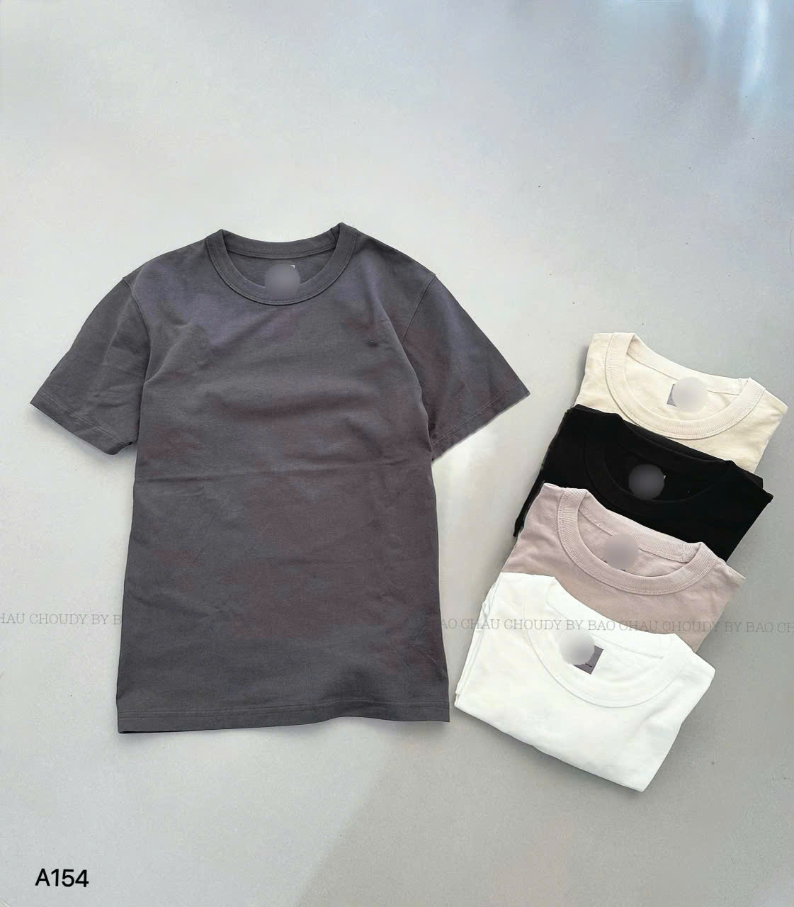 A154 ÁO THUN NAM 5 MÀU_thumbnail_19