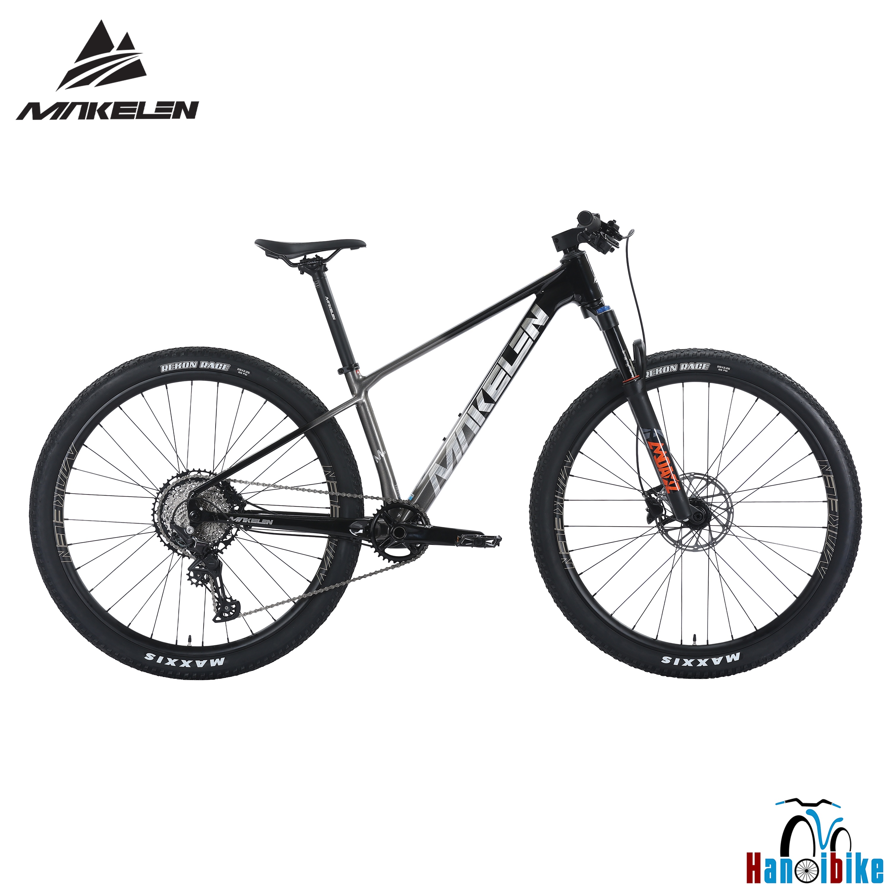 Xe đạp địa hình MTB Makelen M8 bánh 29 inch_thumbnail_1