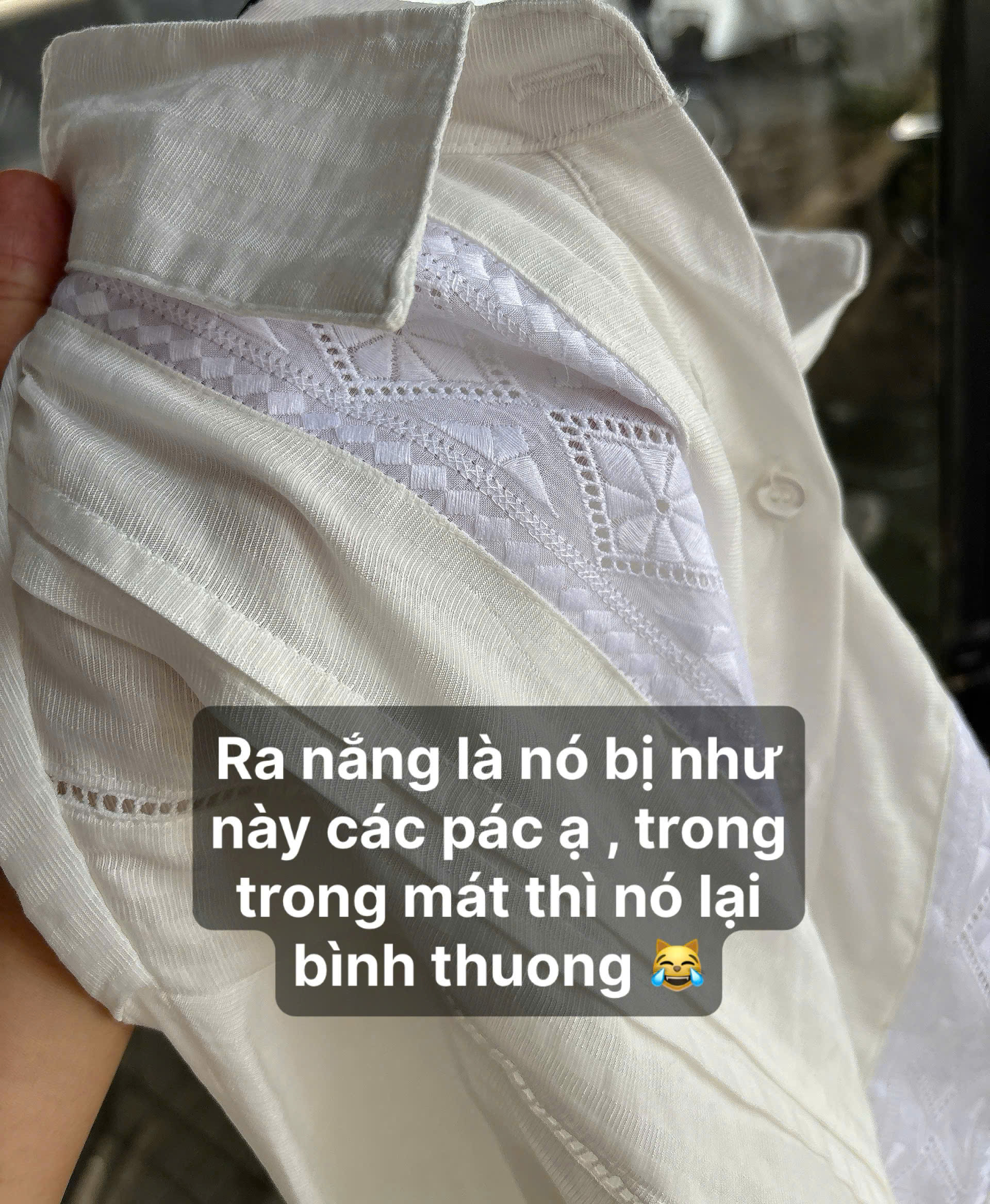 Áo somi phối ren lỗi tách màu_thumbnail_2