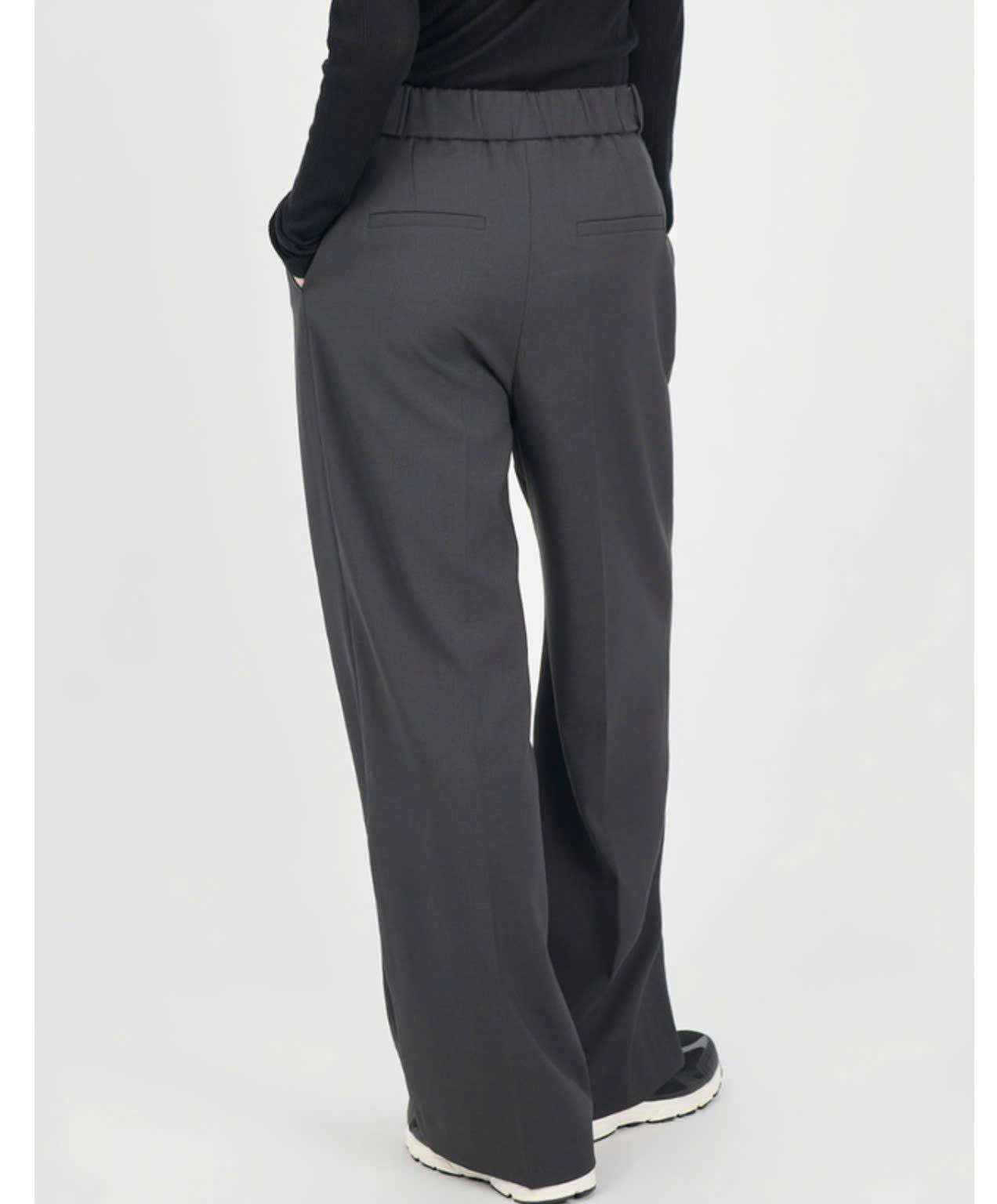 QT159 Quần tây Hàn_thumbnail_7