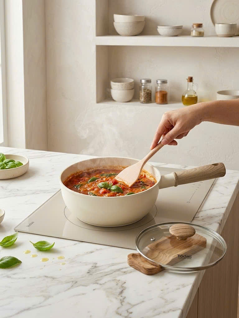 Quánh Nhôm Đúc_thumbnail_4