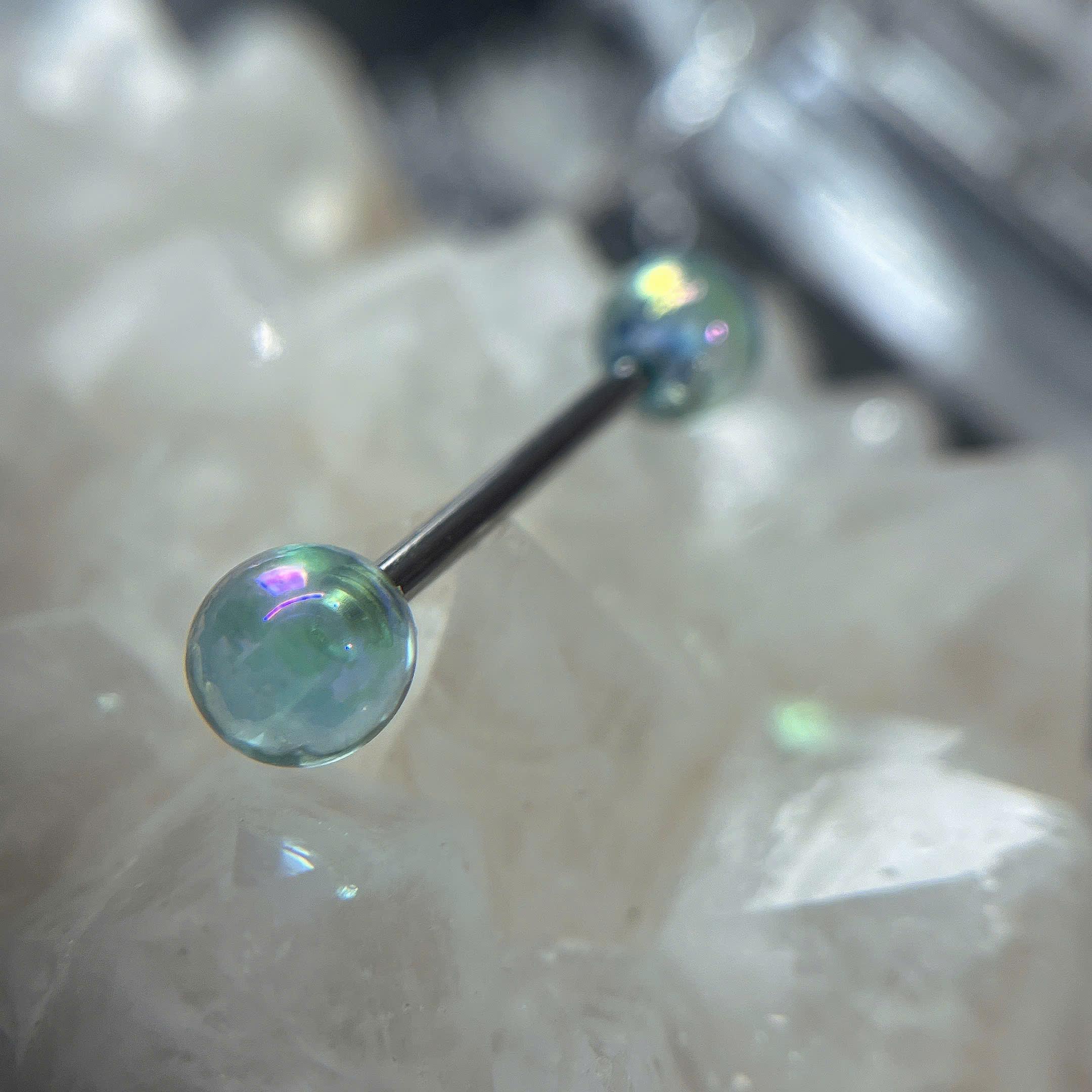 Lưỡi xanh lá cực quang_thumbnail_2