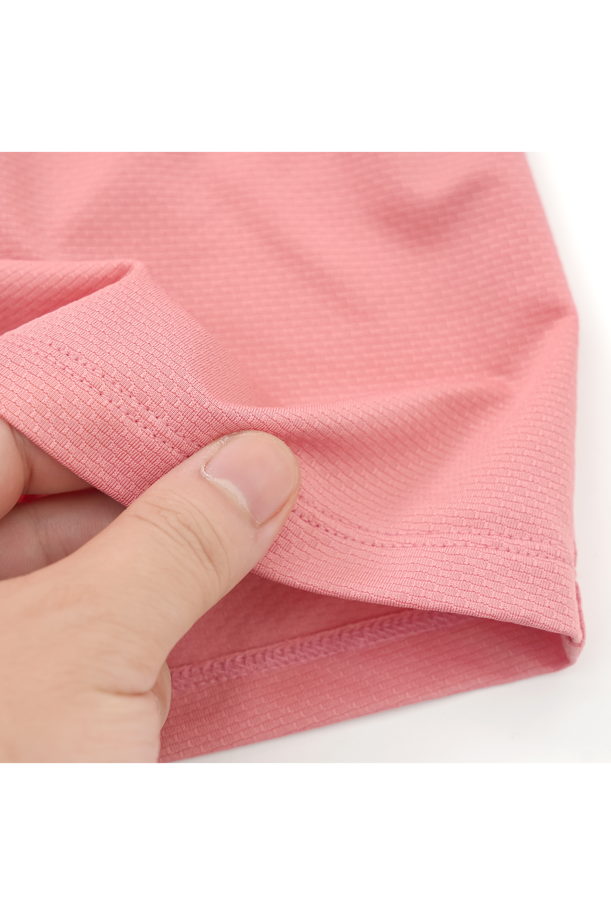 Áo chống nắng dáng lửng_thumbnail_4