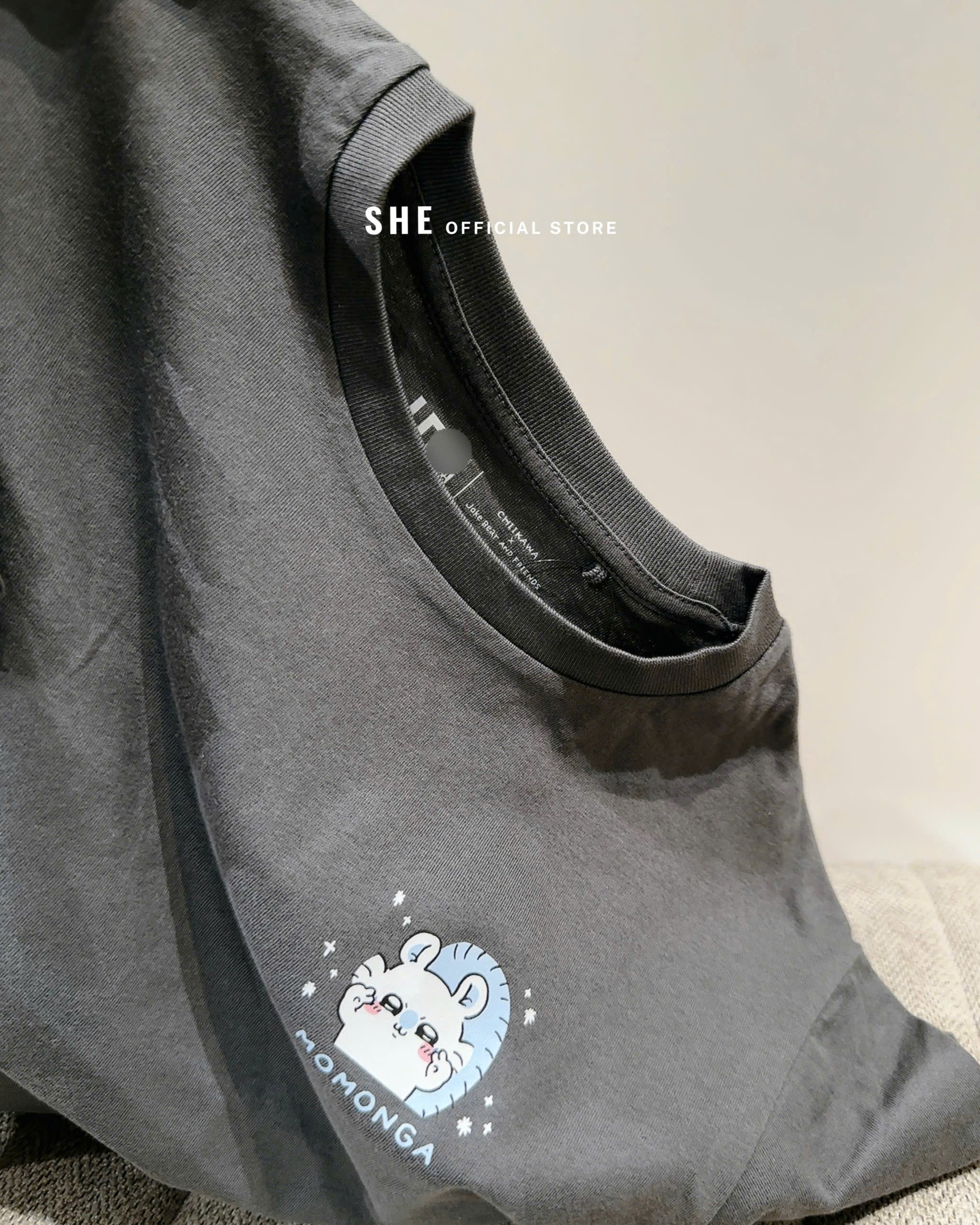 G466 ÁO THUN UNI BÉ_thumbnail_11