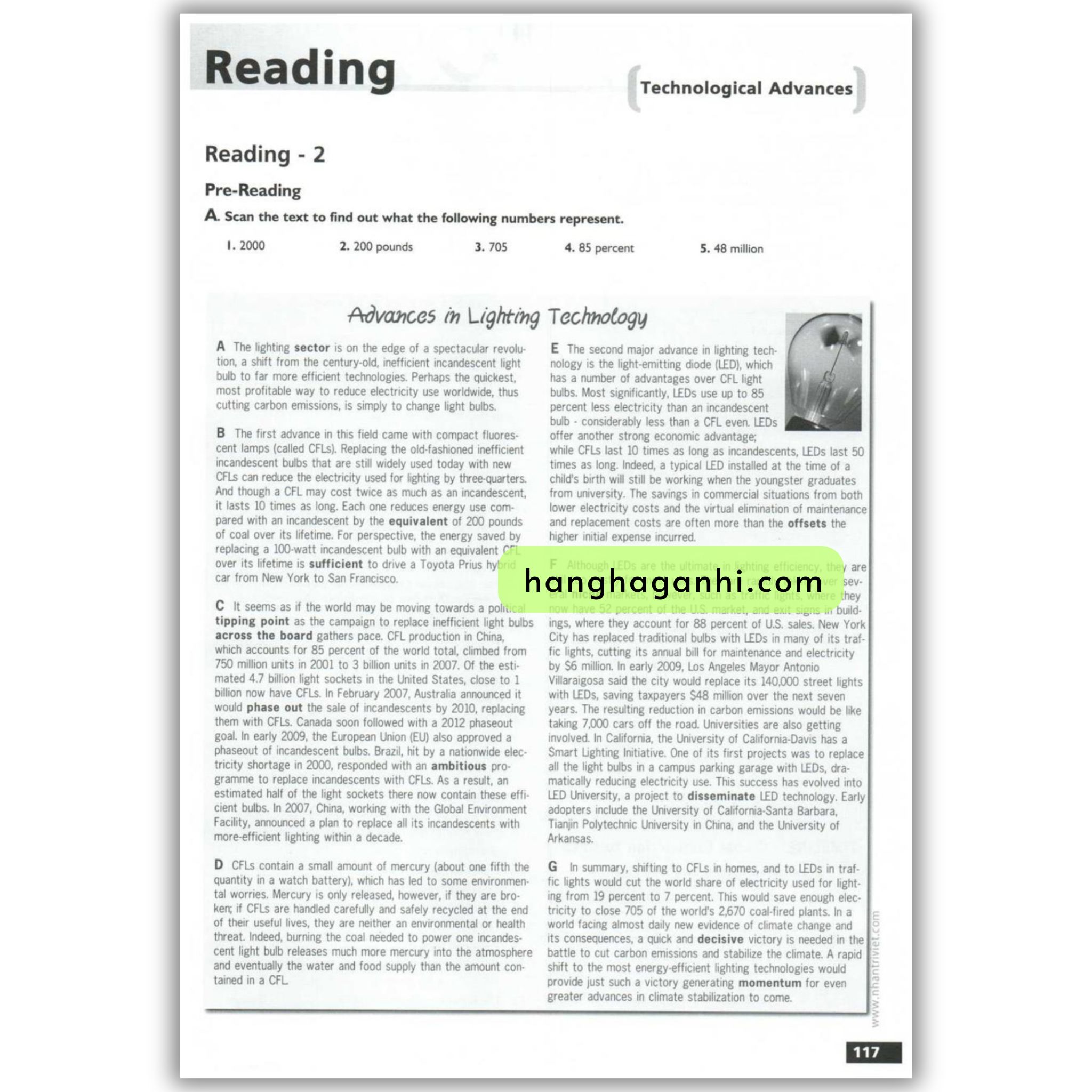 Succeed in IELTS: Reading & Vocabulary with answers key_thumbnail_15