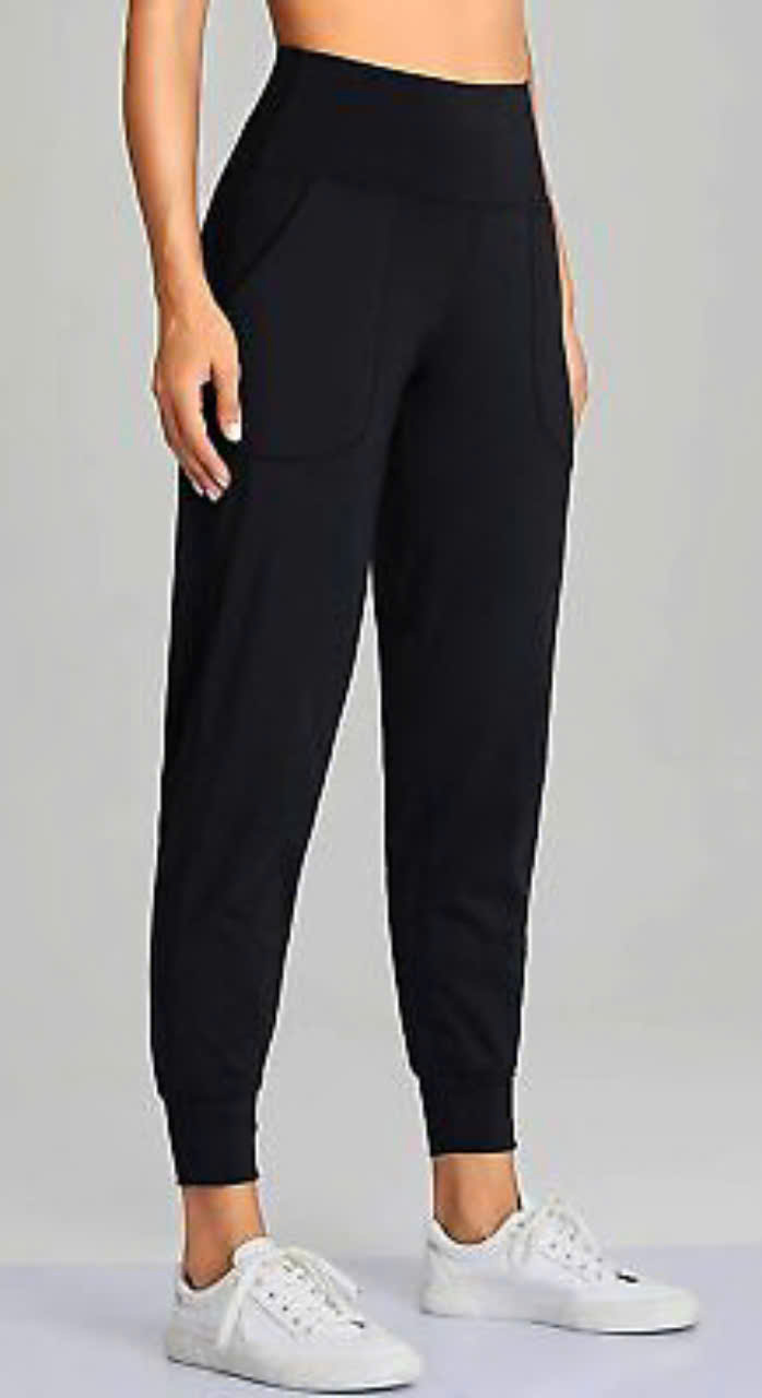 Q399- Quần Jogger thể thao_thumbnail_4