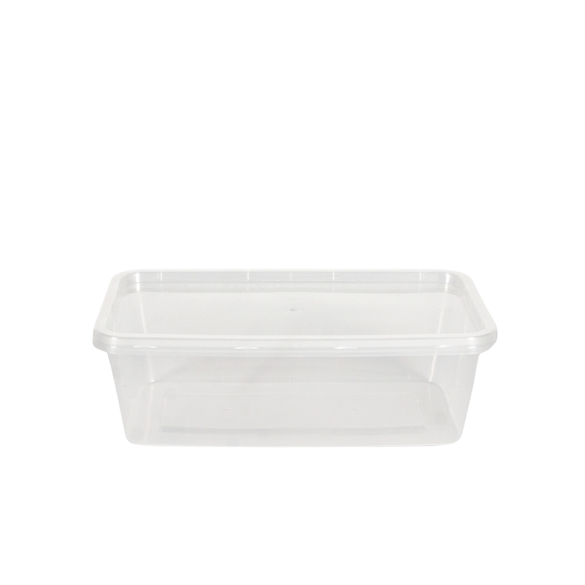 HỘP SIÊU MỎNG CHỮ NHẬT_thumbnail_2