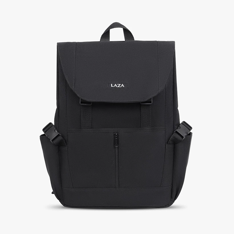 Balo LAZA 655