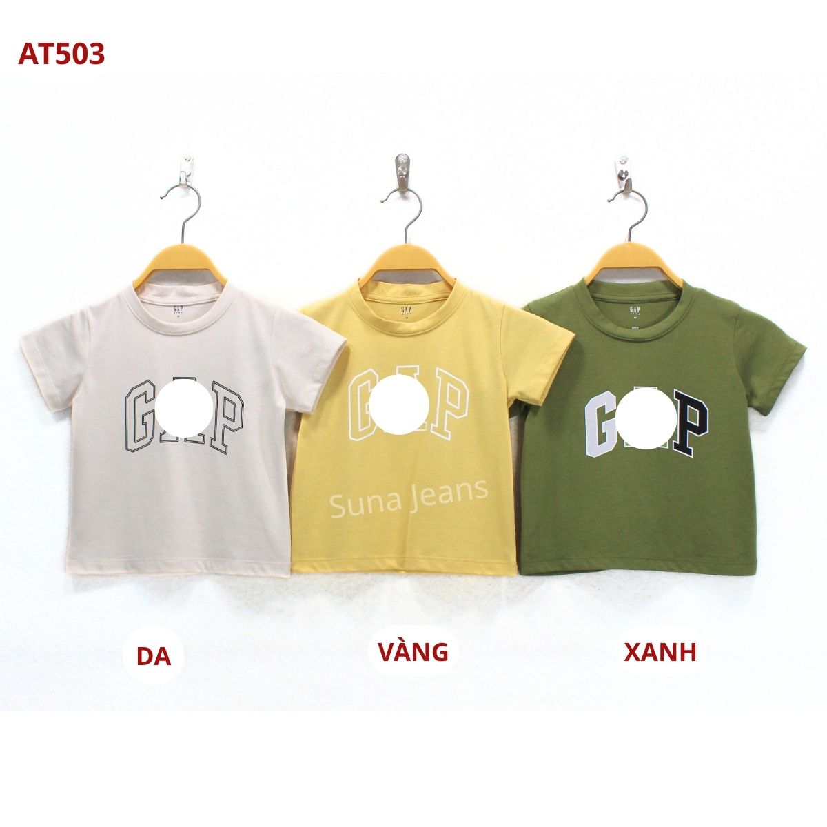 AT503 - Áo KID gấp_thumbnail_3