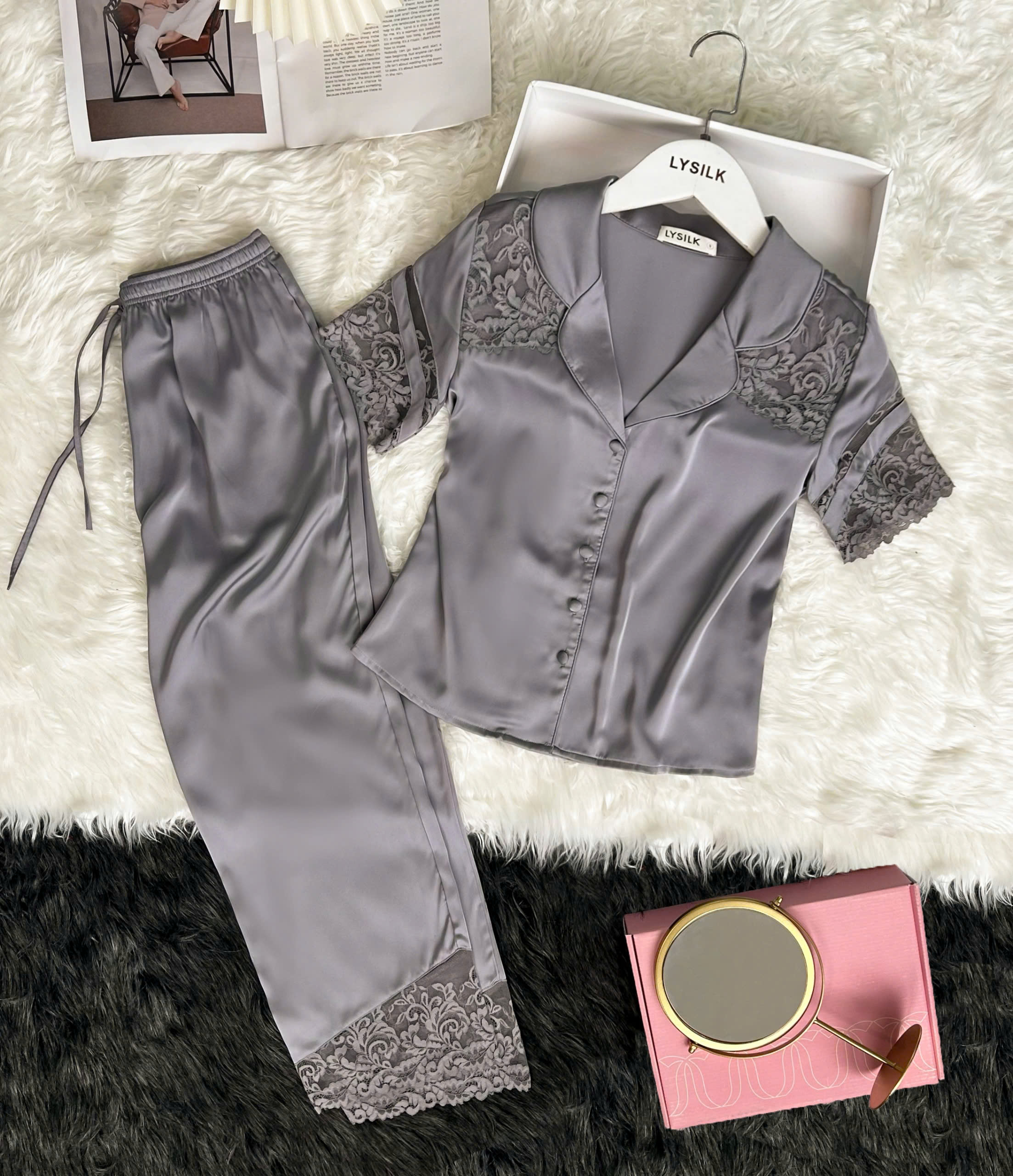 Bộ ngủ áo dài tay, quần dài BN432_thumbnail_34